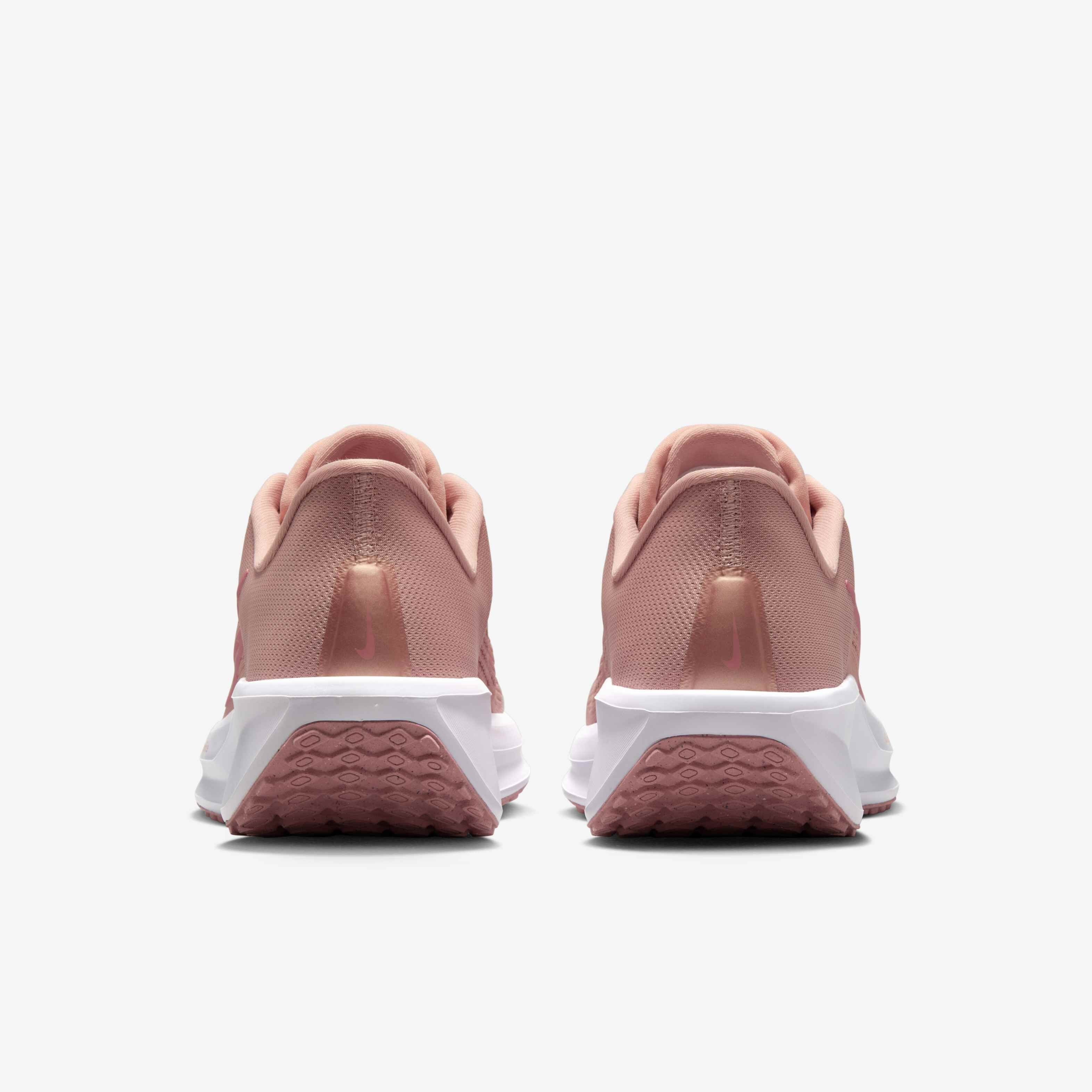 Nike Quest 6 image number 5