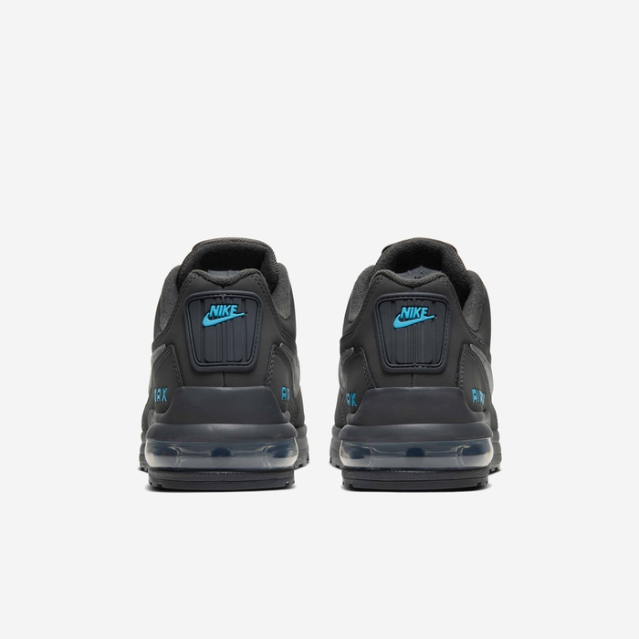 Nike Air Max LTD 3 image number 5 Nike Air Max LTD 3 image number 5