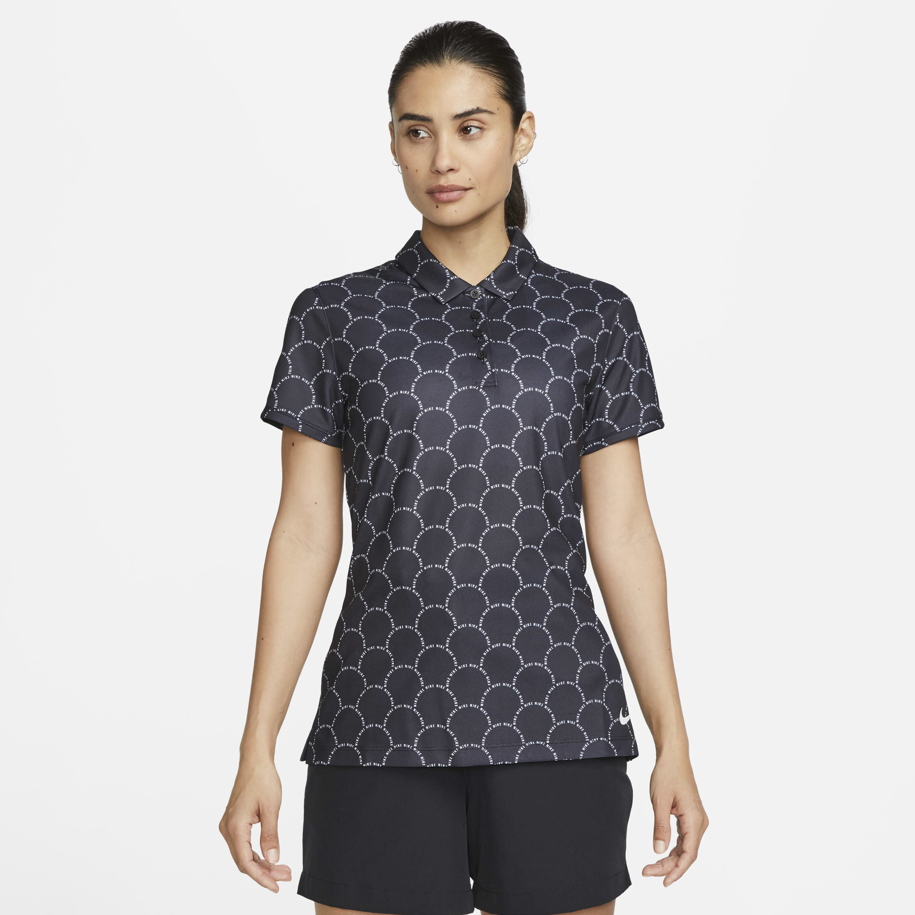 Nike Dri-FIT Victory image number 0