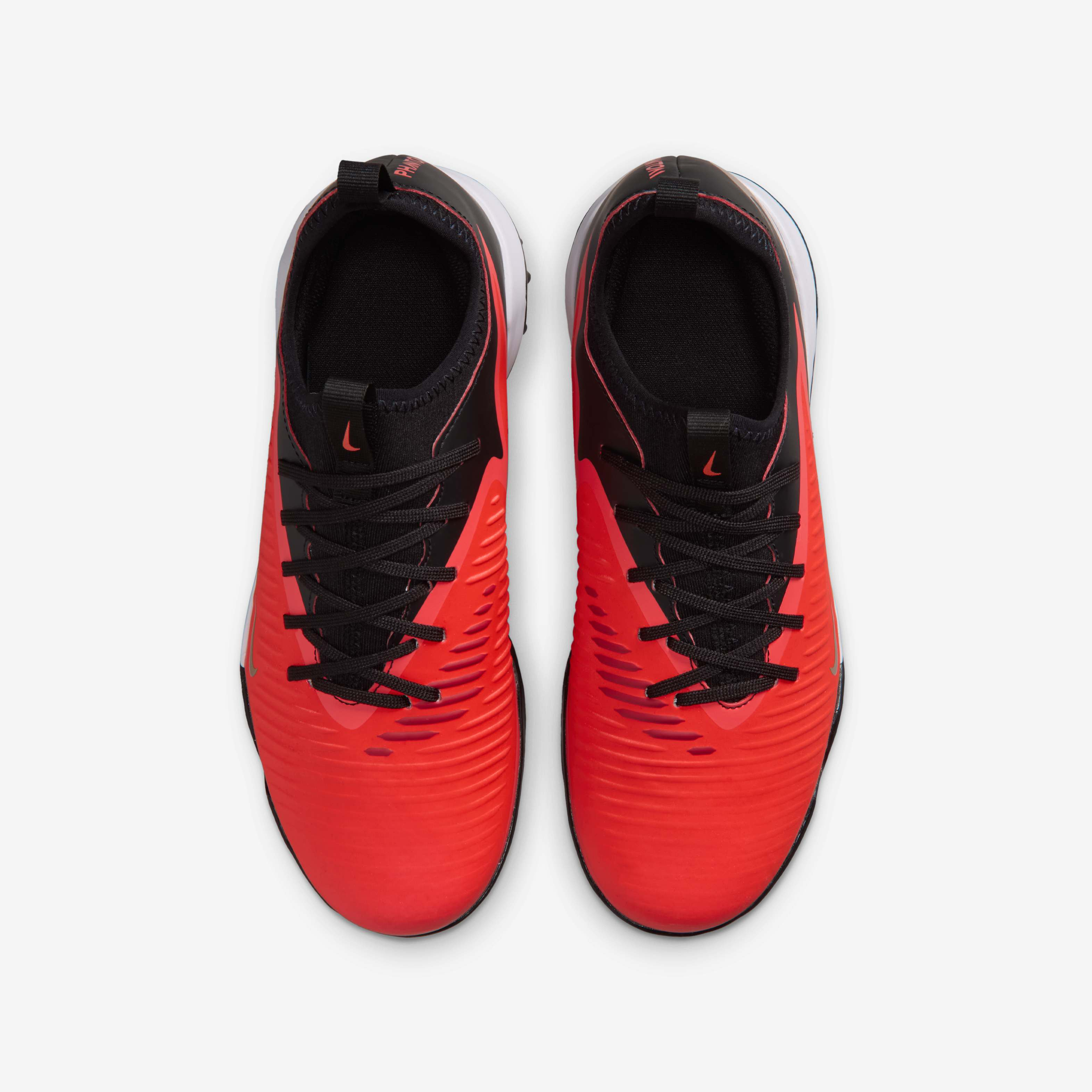 Nike Jr. Phantom 6 Low Academy image number 3
