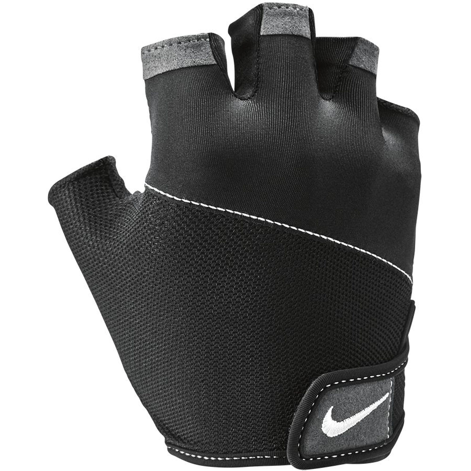 Nike Gym Classic