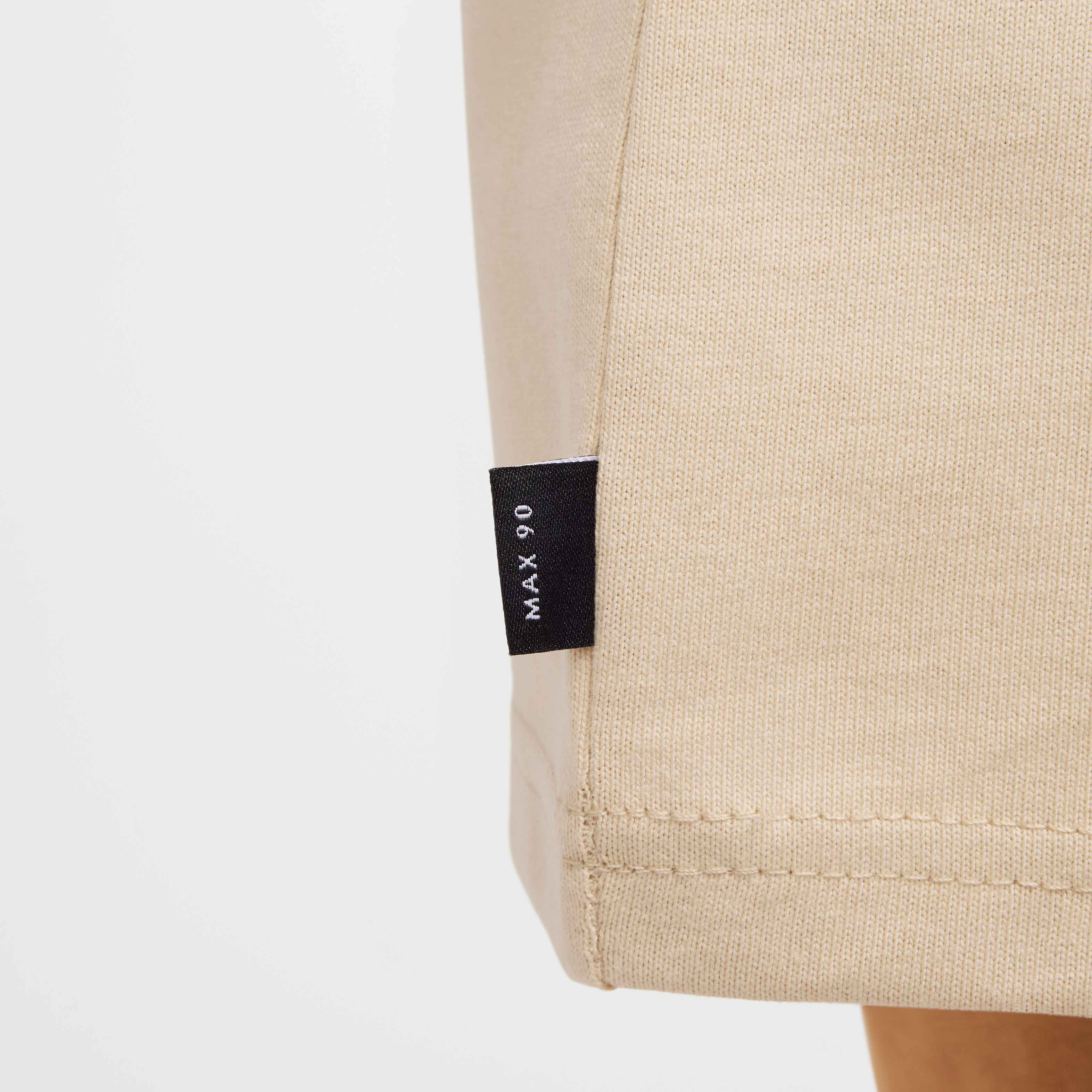 نايكي سبورتسوير بريميوم ايسنشالز image number 12