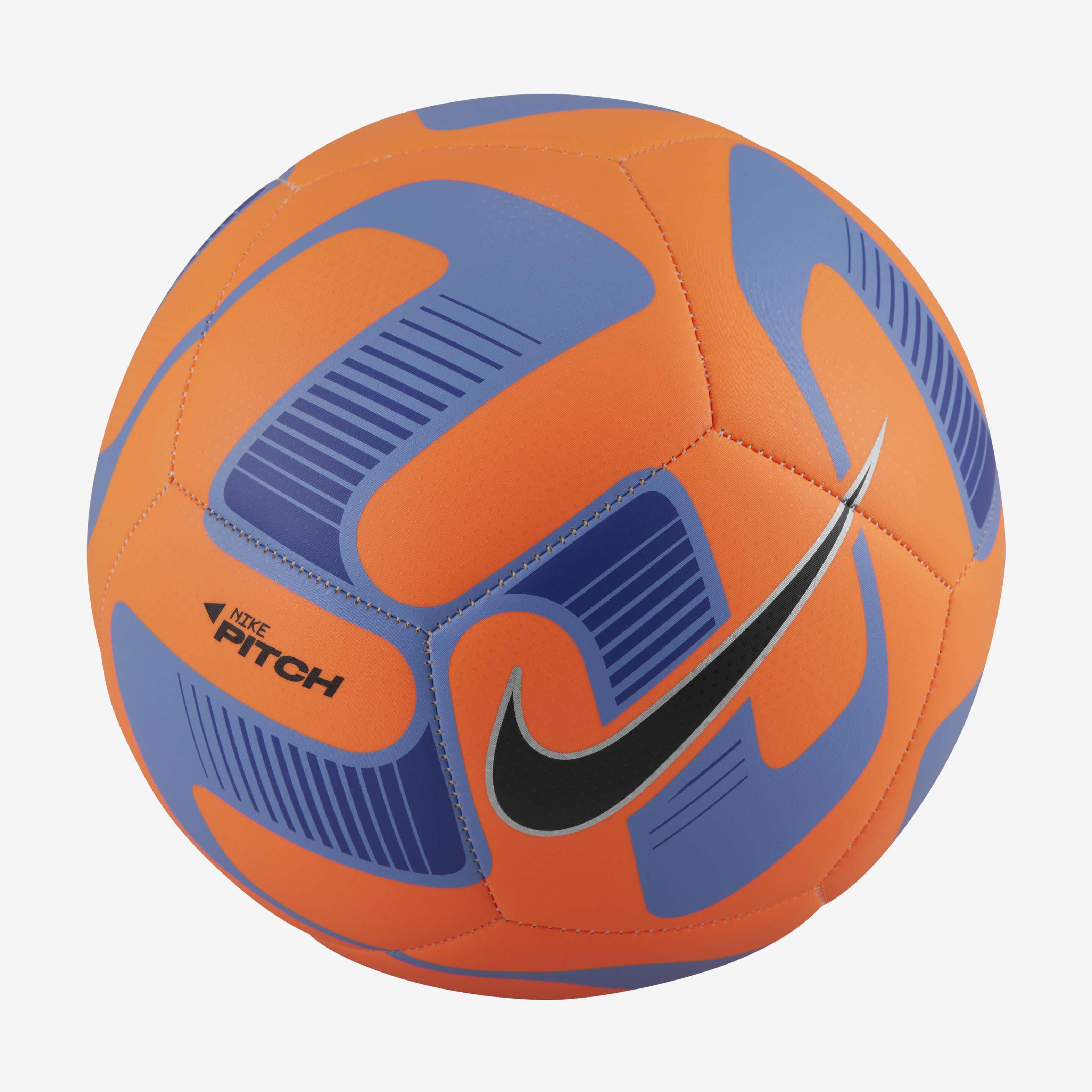 Nike Pitch image number 0