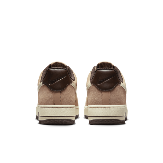 Nike air force lv8 discount 5