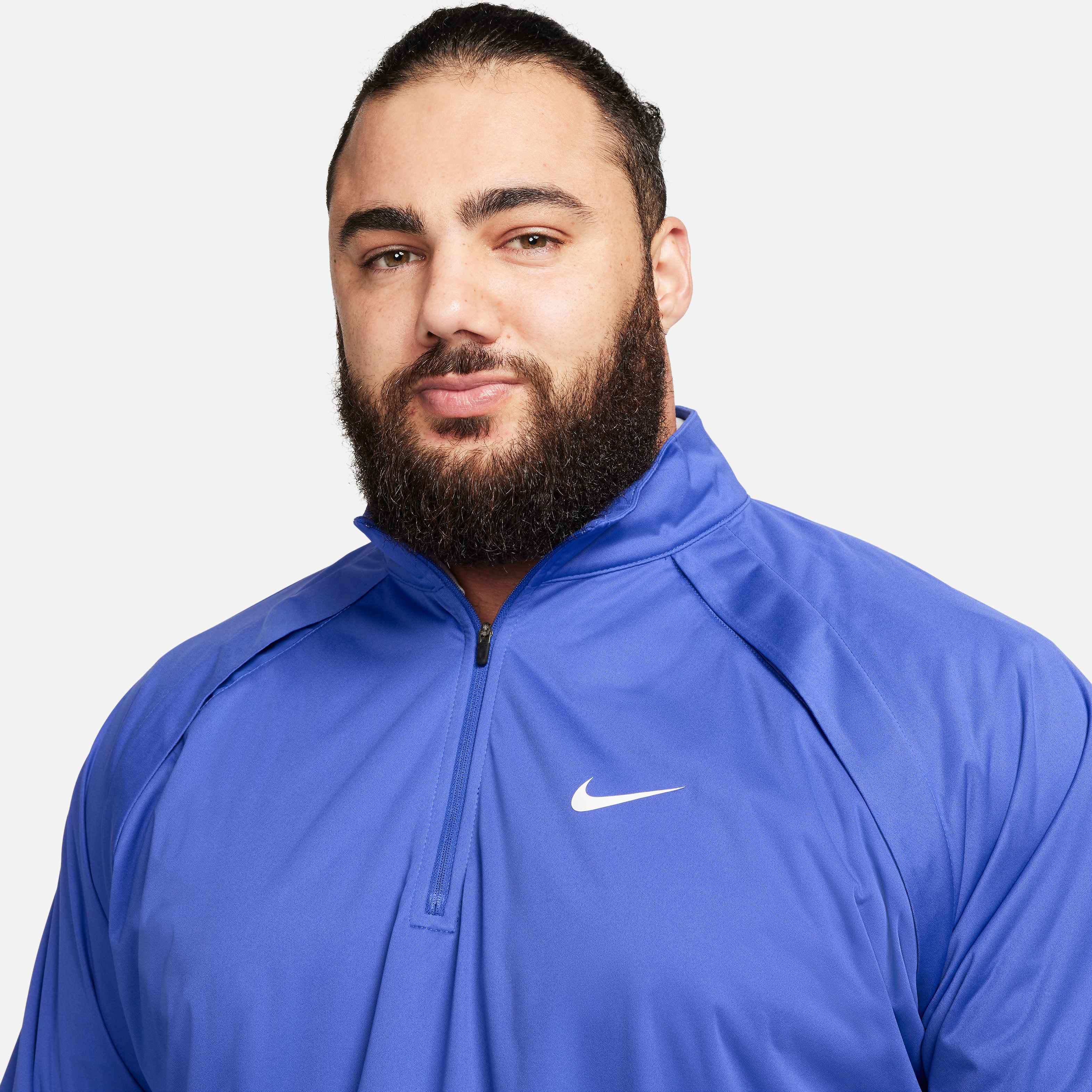 نايكي ريبل تور image number 8