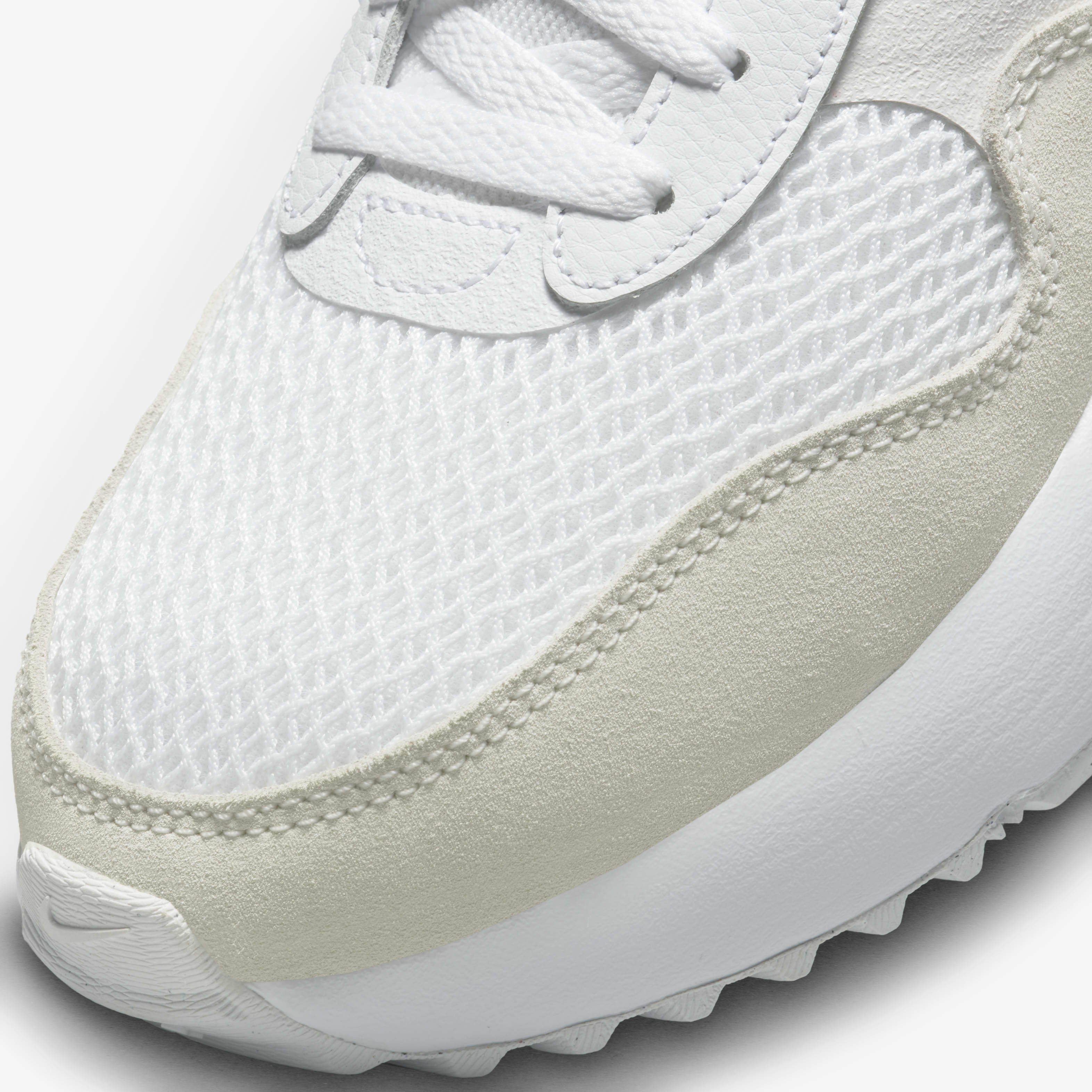 Nike Air Max SYSTM image number 7