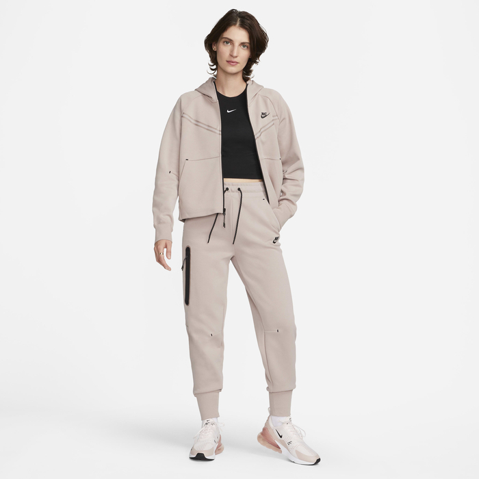 Nike Sportswear Tech Fleece image number 5 Nike Sportswear Tech Fleece image number 5