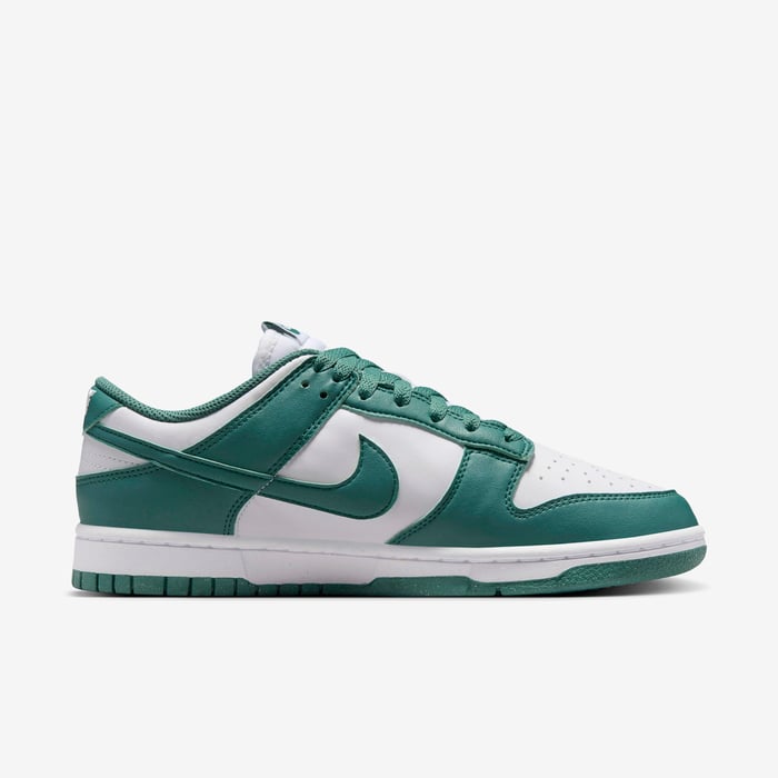 Nike Dunk Low Next Nature image number 2 Nike Dunk Low Next Nature image number 2