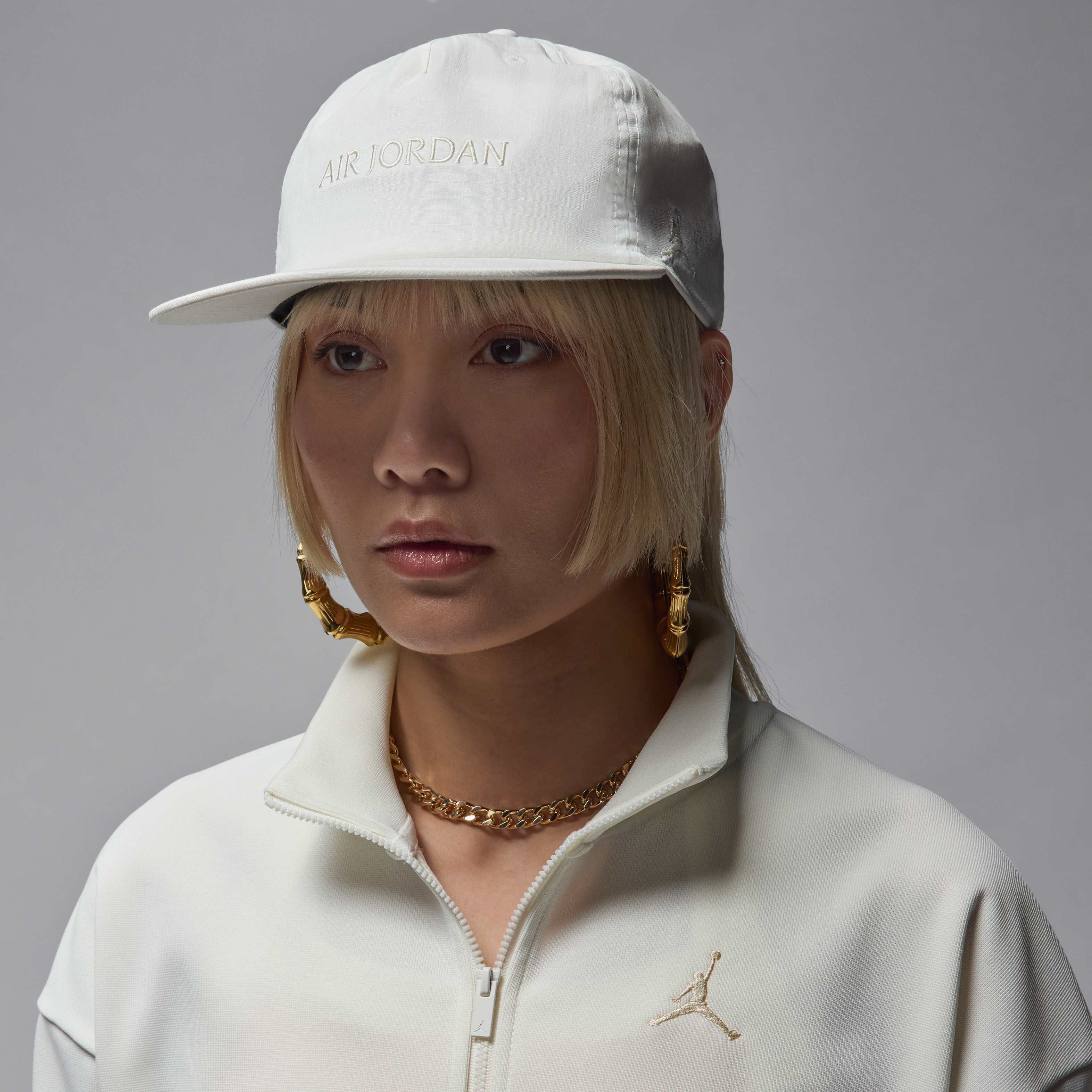 Air Jordan Pro image number 0