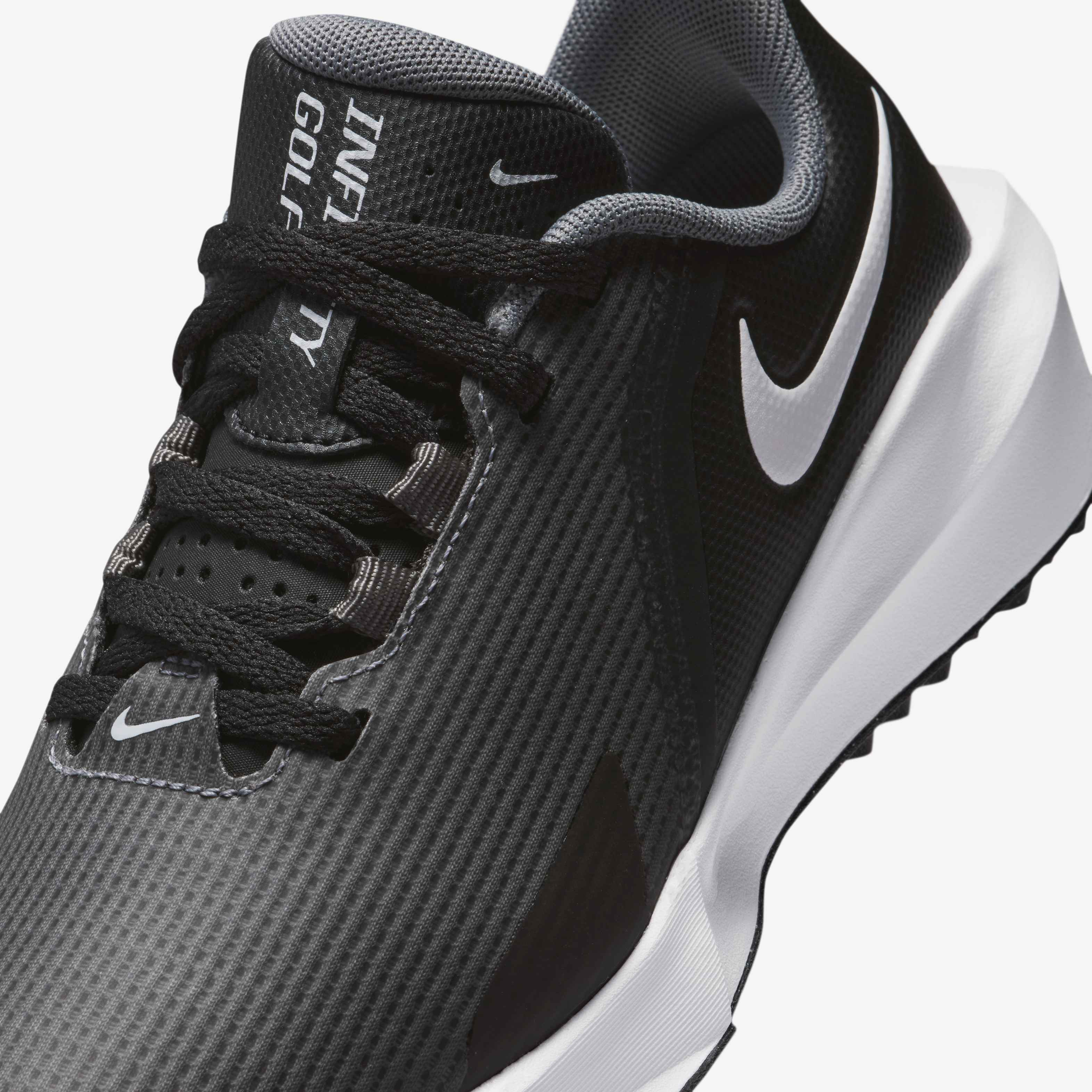 نايكي إنفينيتي جي جونيور &lrm;'24 image number 6