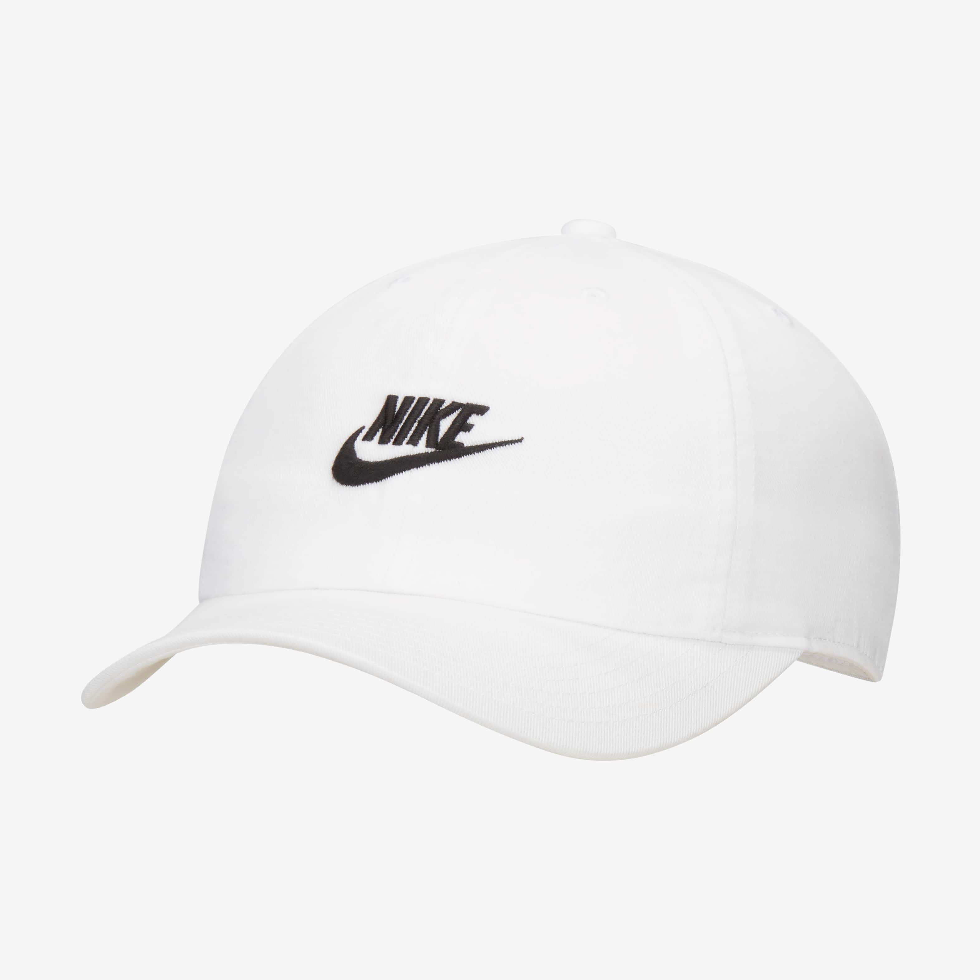 Nike Heritage86 image number 0