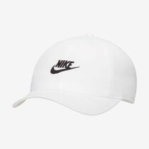 Nike Heritage86