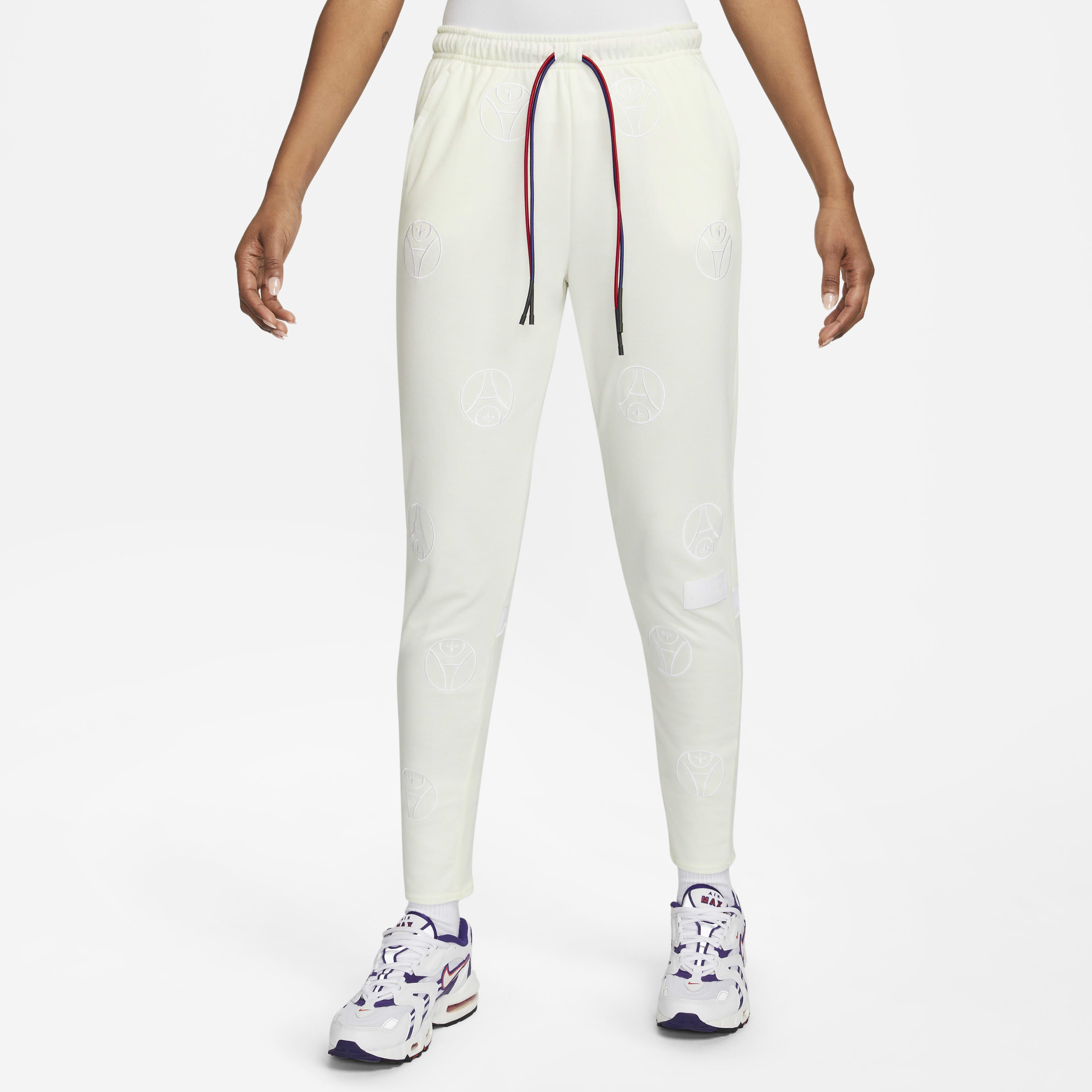 Paris Saint-Germain image number 0