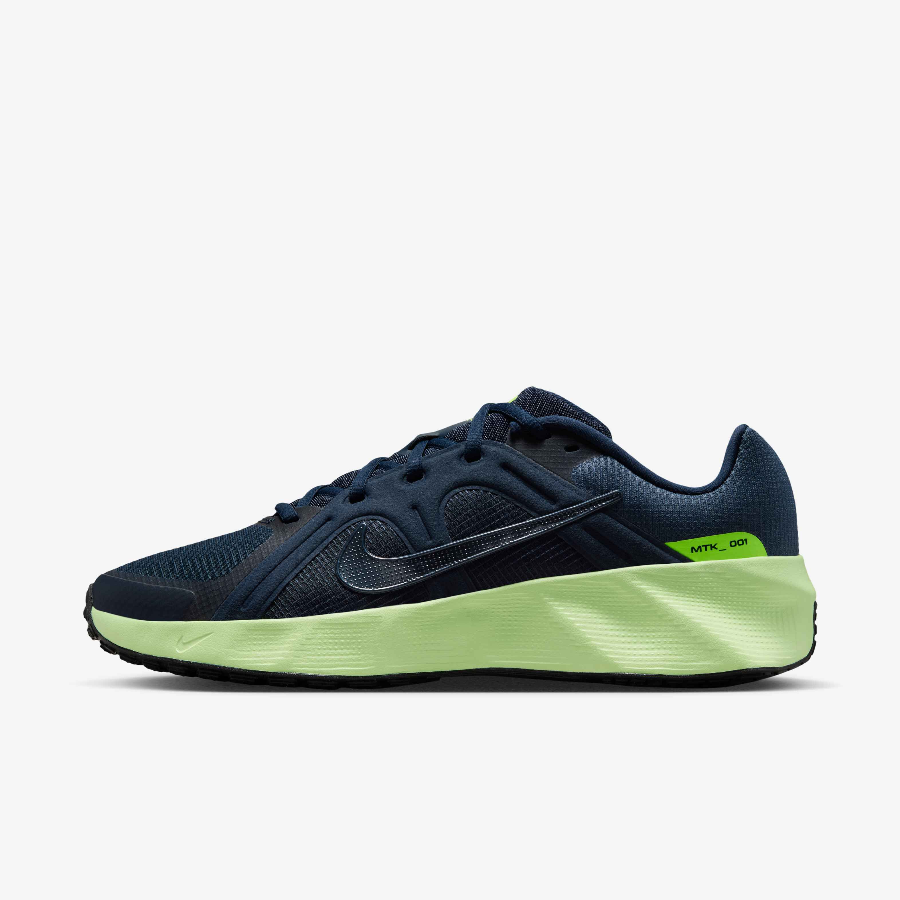 نايكي ميترو تك image number 0