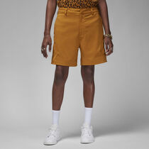 Jordan Dri-FIT Sport