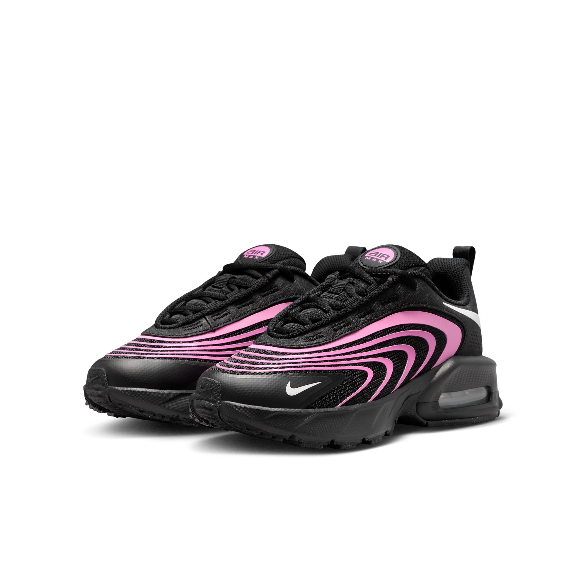 Nike Air Max Fire image number 2
