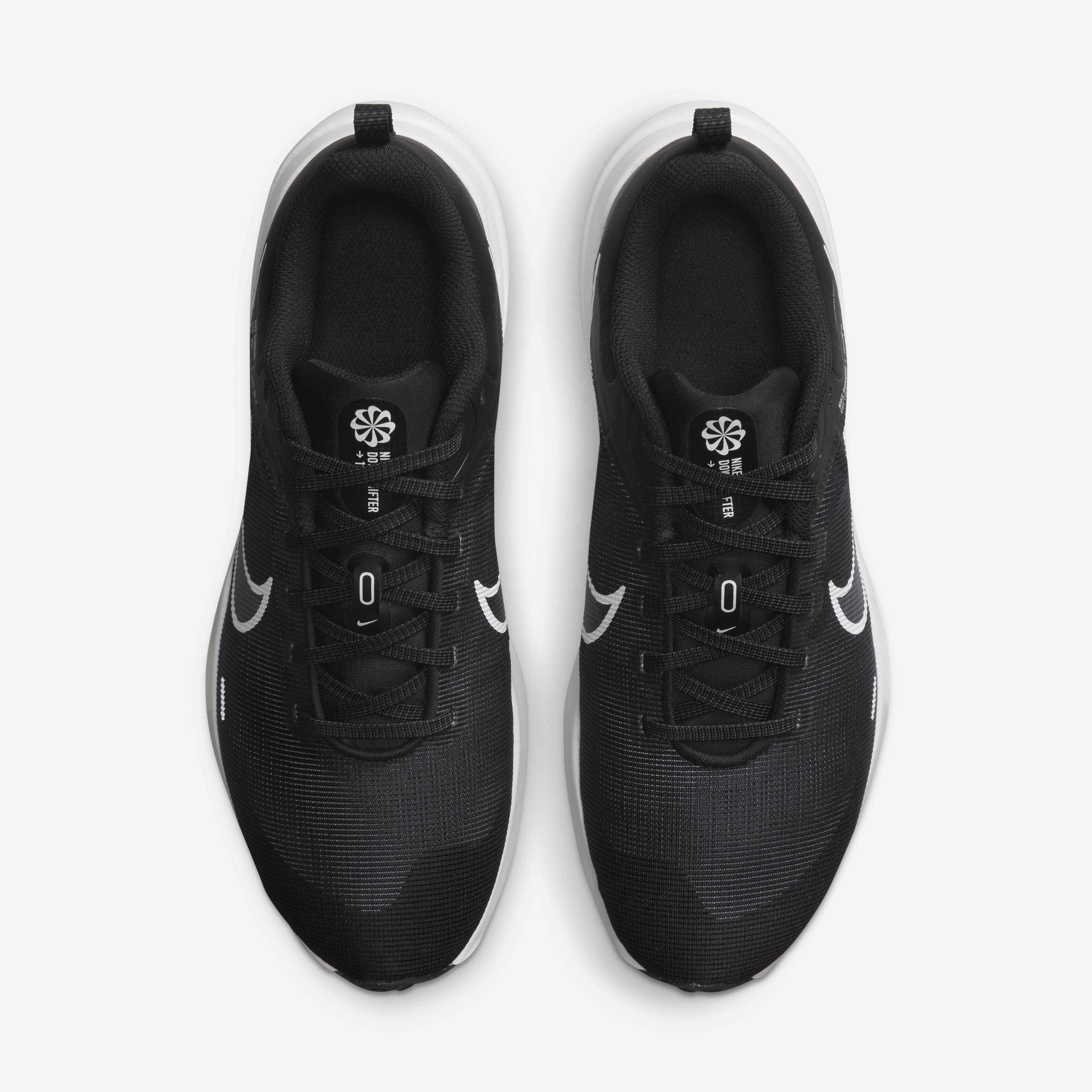 Nike Downshifter 12 image number 3
