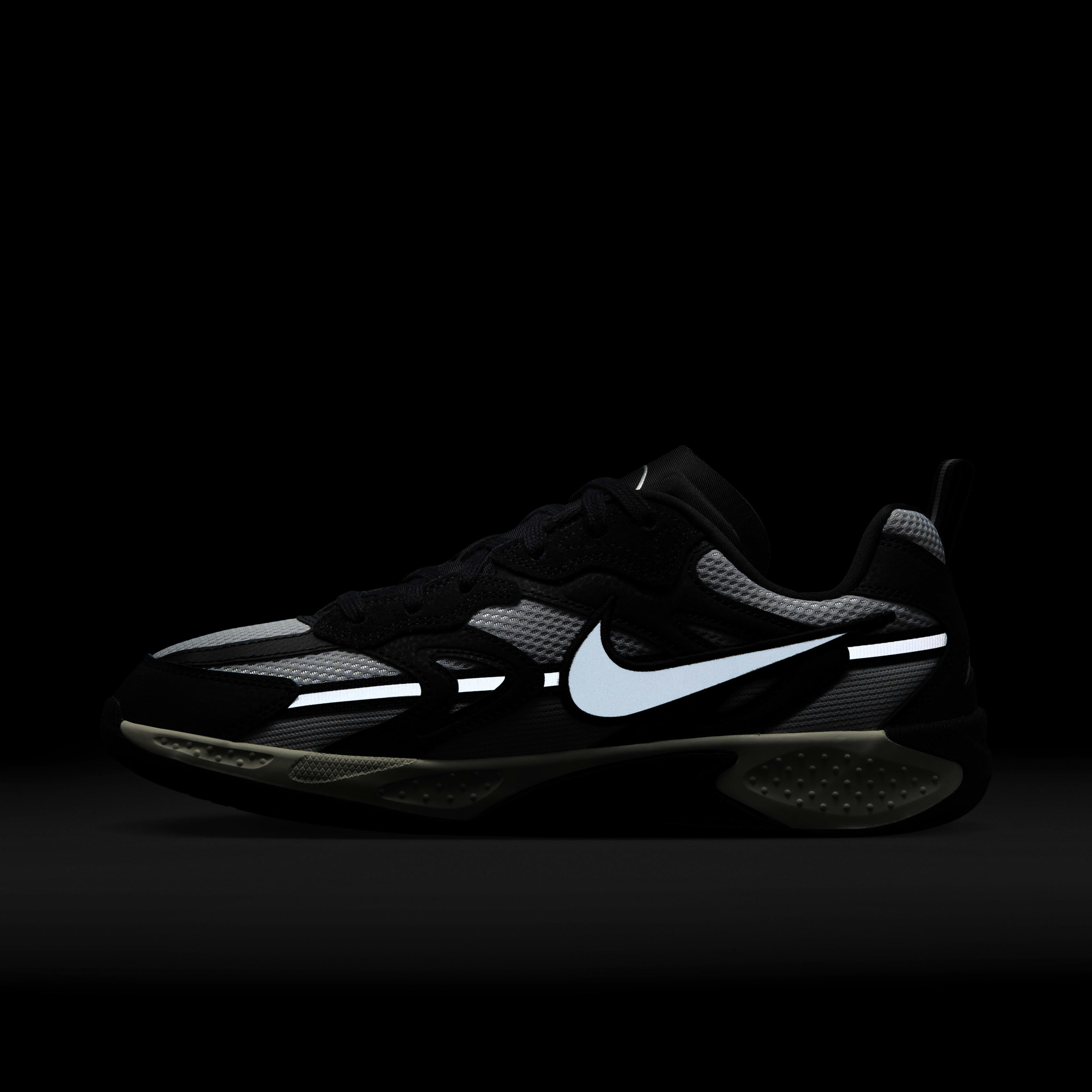 Buy Nike JAM Women s Shoes Nike Saudi Official