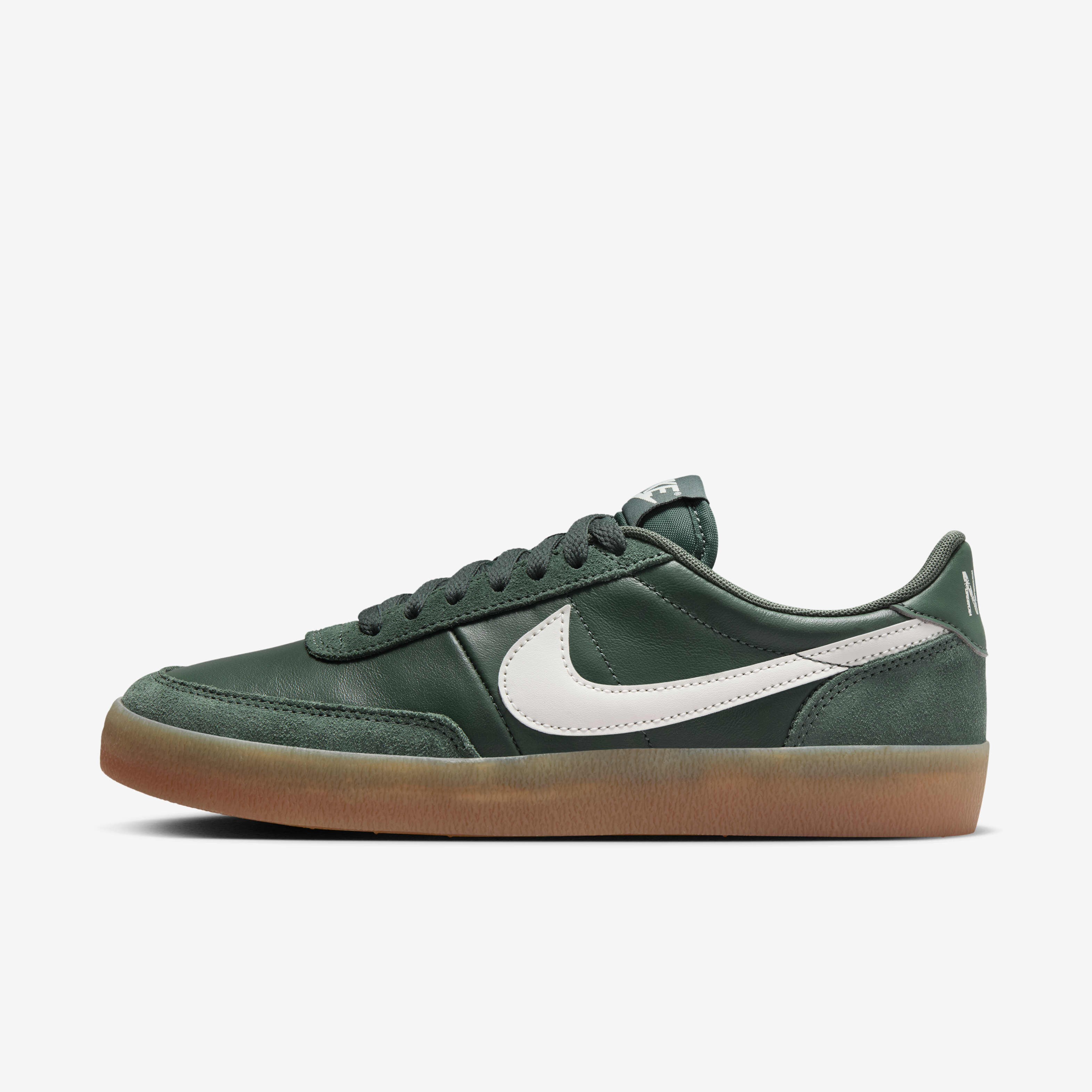 Nike for j crew killshot sneakers online