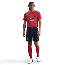 Paris Saint-Germain 2025/26 Stadium Home