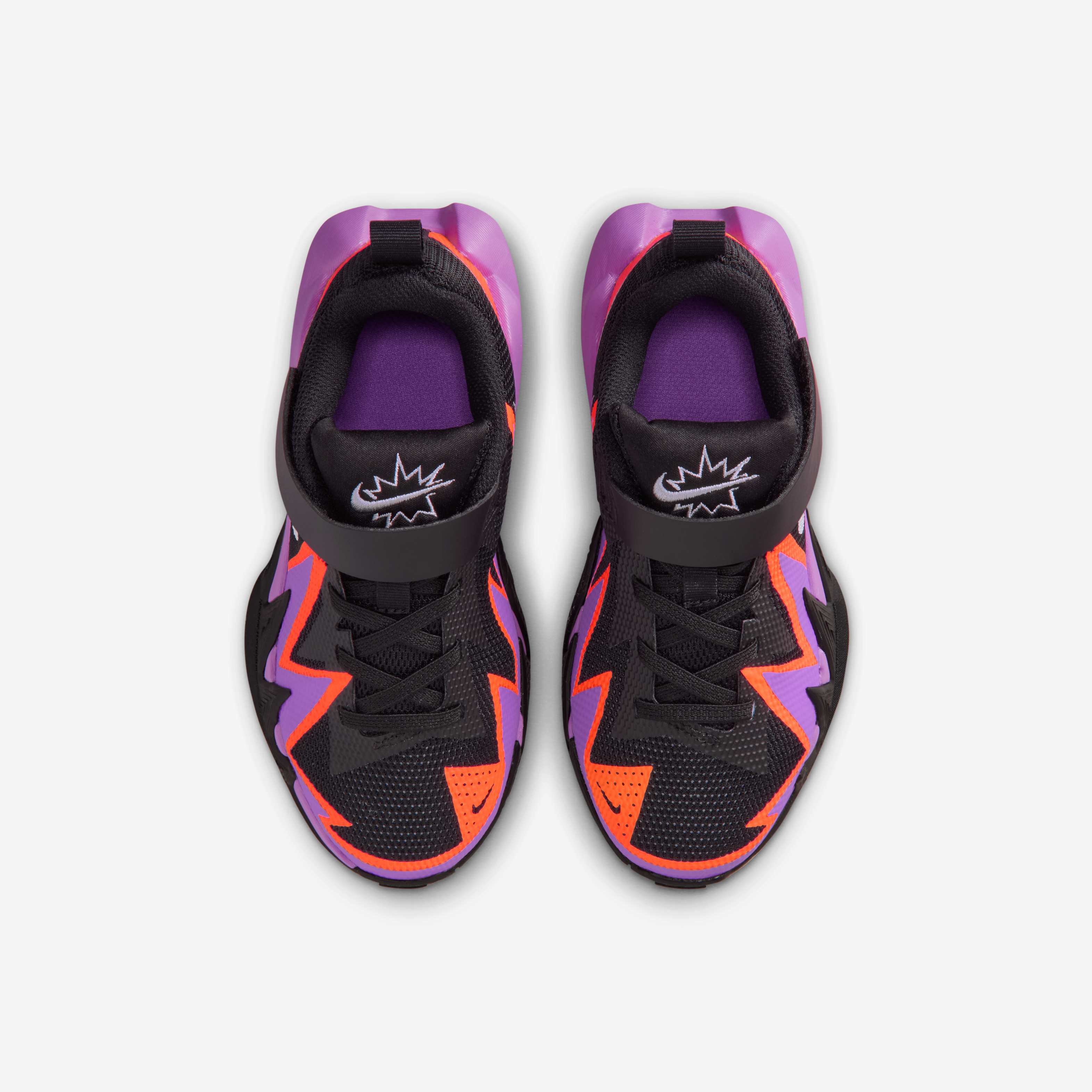 Nike S.T. Dynamite image number 3