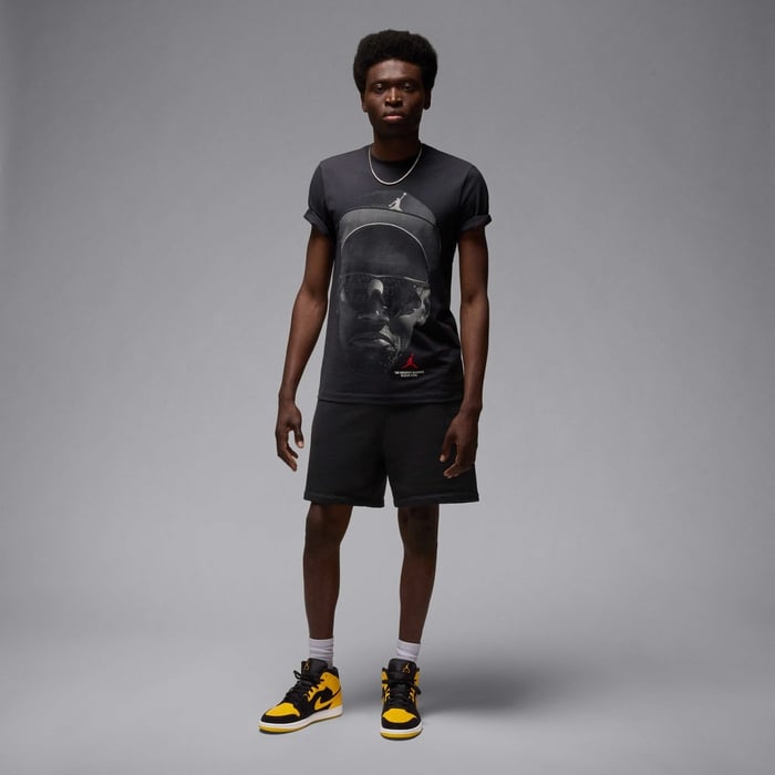 اير جوردن 1 ميد اس اي image number 9 اير جوردن 1 ميد اس اي image number 9