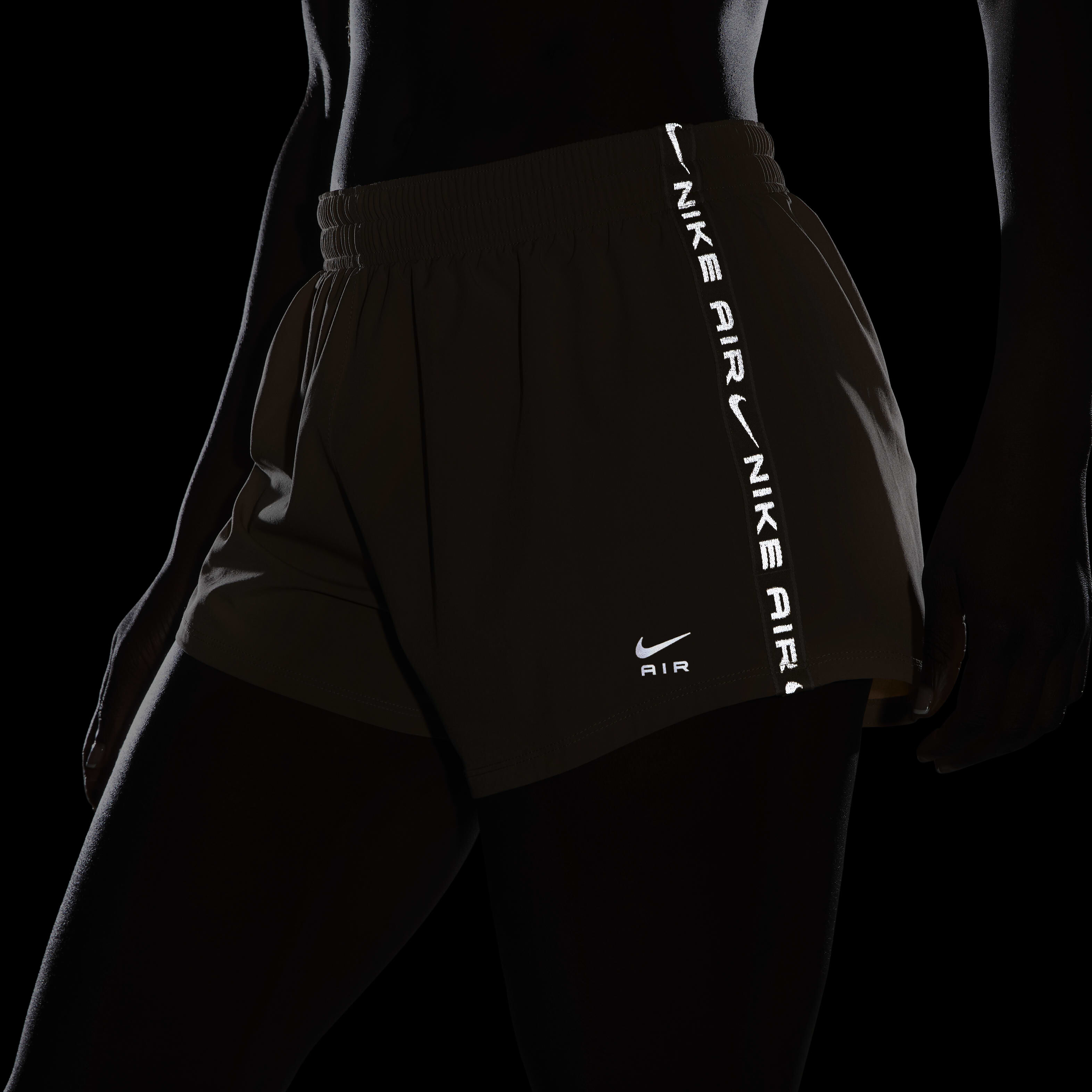 اير دراي-فت image number 6