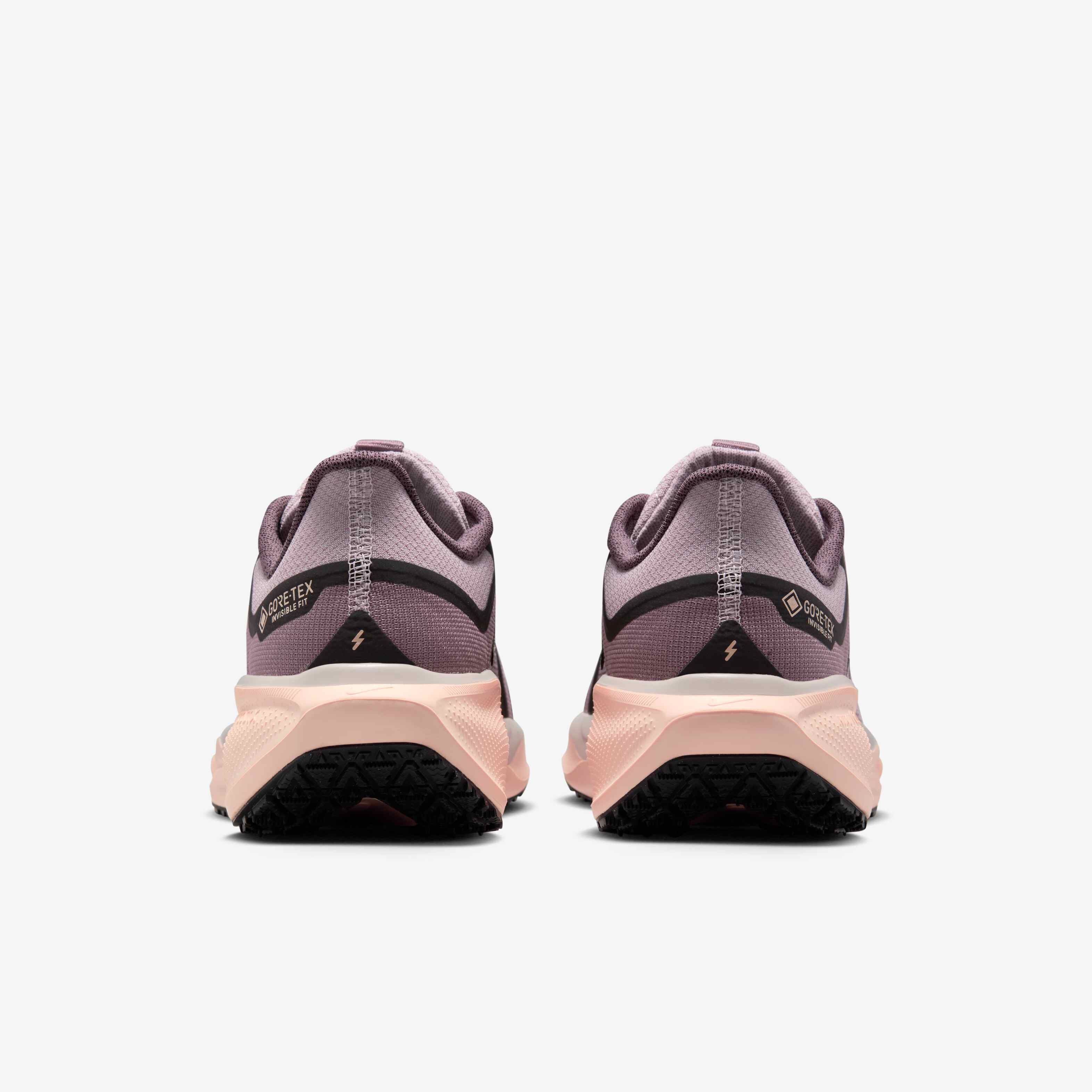 Nike Pegasus 41 GORE-TEX image number 5