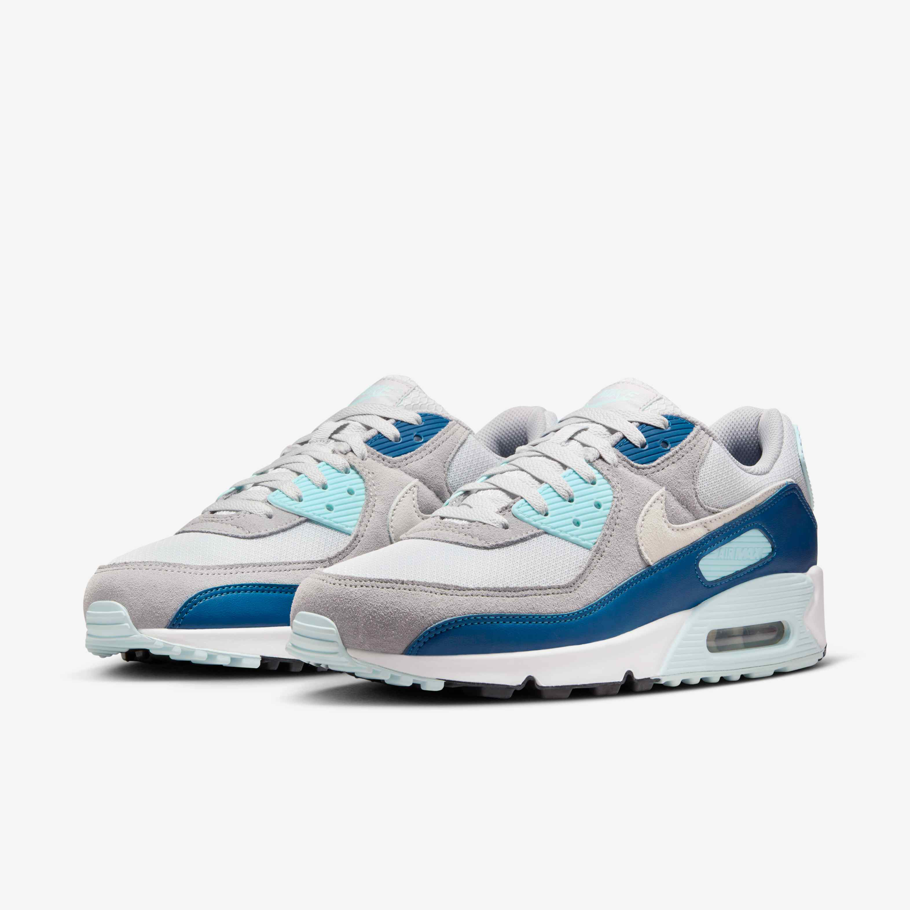 Nike Air Max 90 image number 5