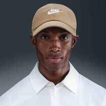 Nike Club