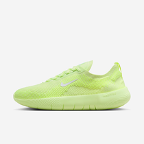 Nike Free 2025