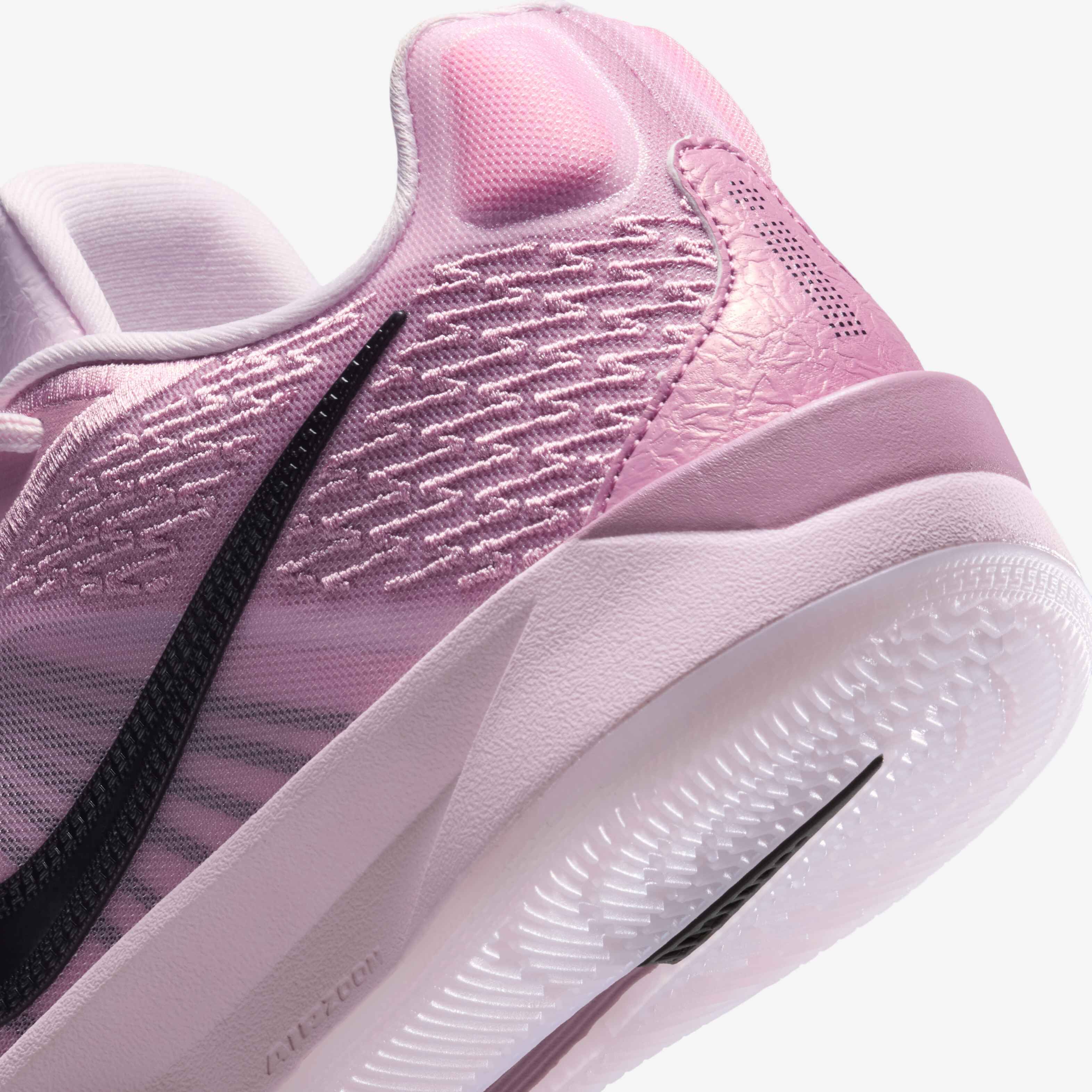 Buy Sabrina 2 'Mirrored' Basketball Shoes - Pink Foam