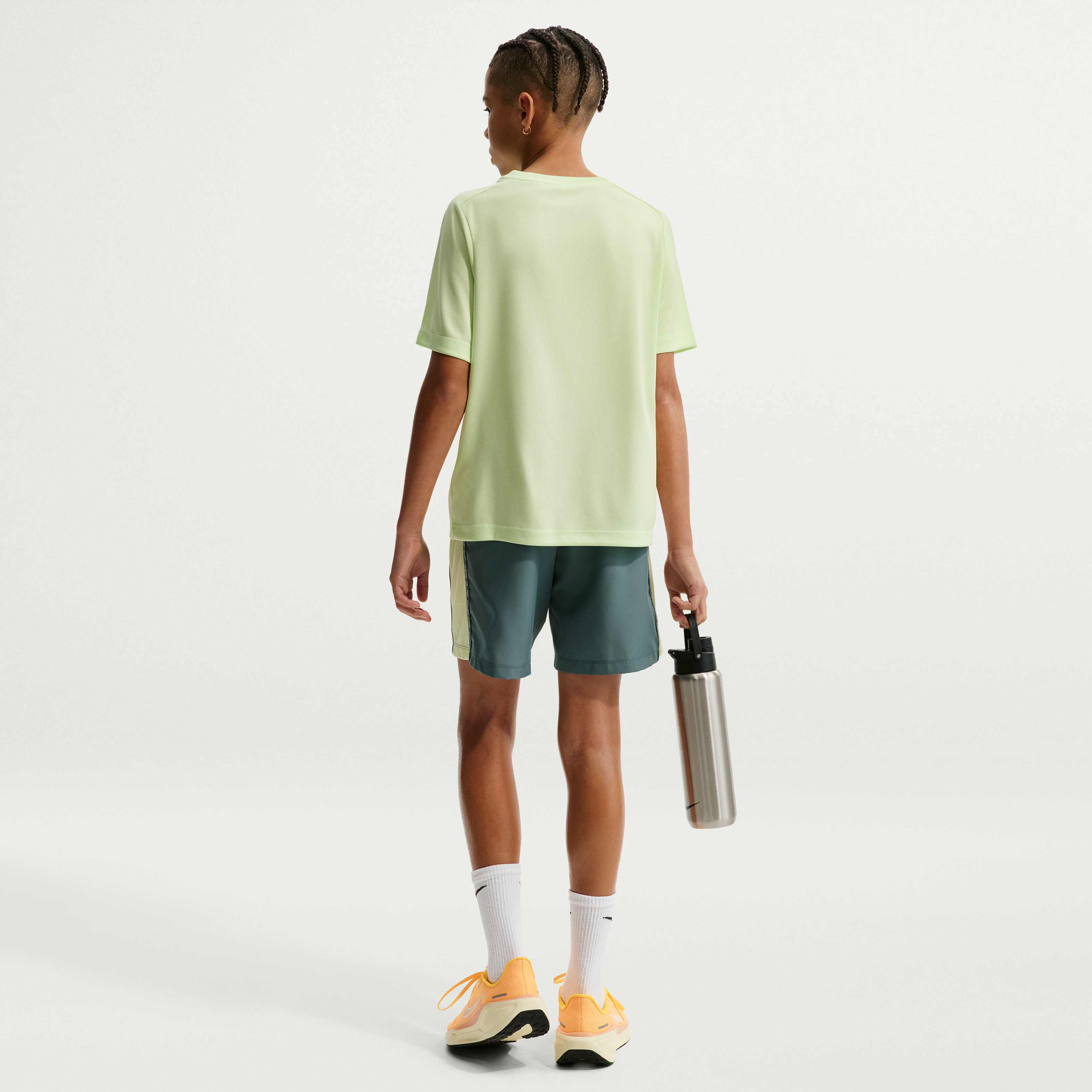 Nike Sportswear Multi image number 4