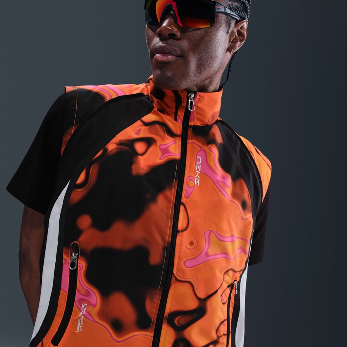 Nike Project F.R.O.G. image number 6 Nike Project F.R.O.G. image number 6