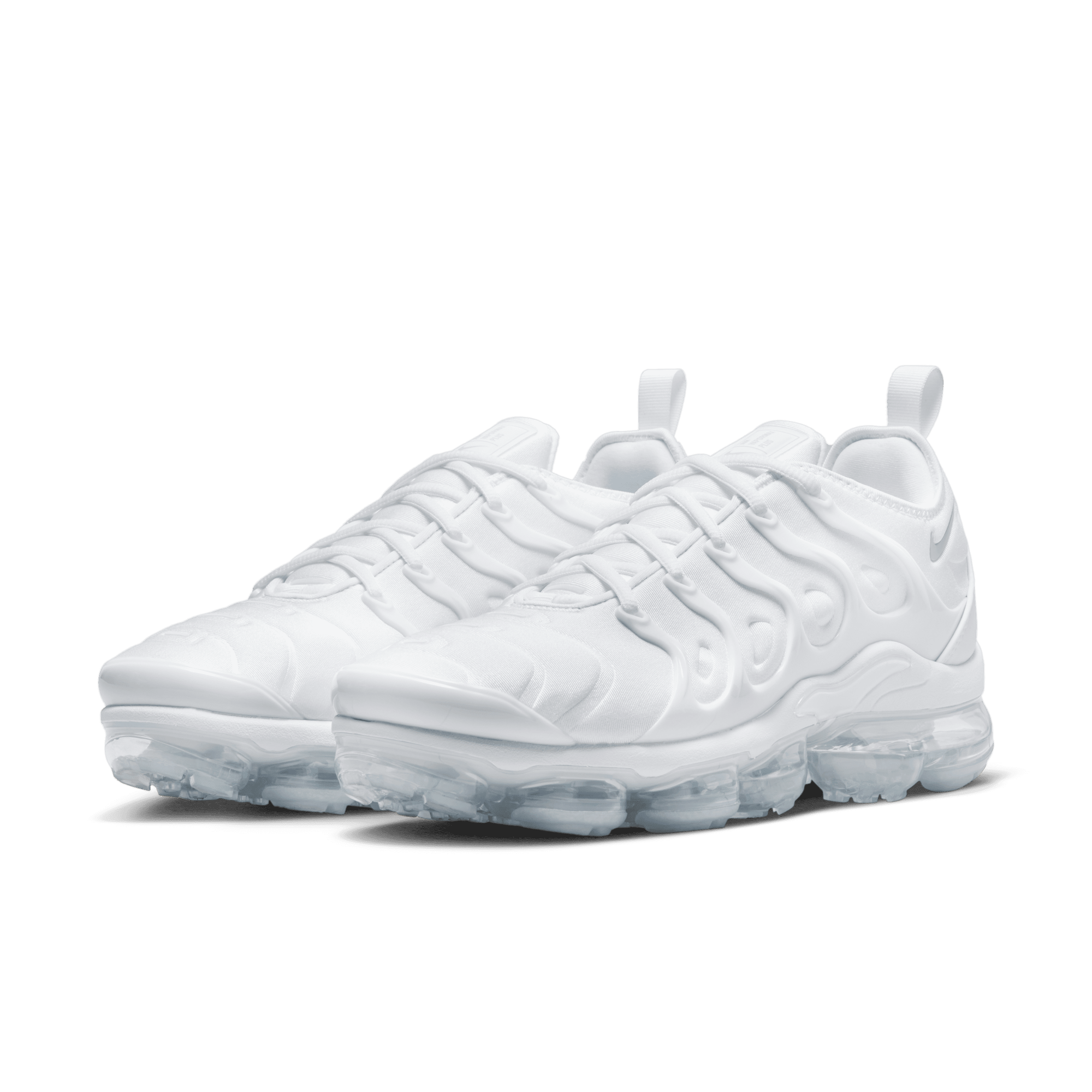 Nike vapormax 2025 sport 2000