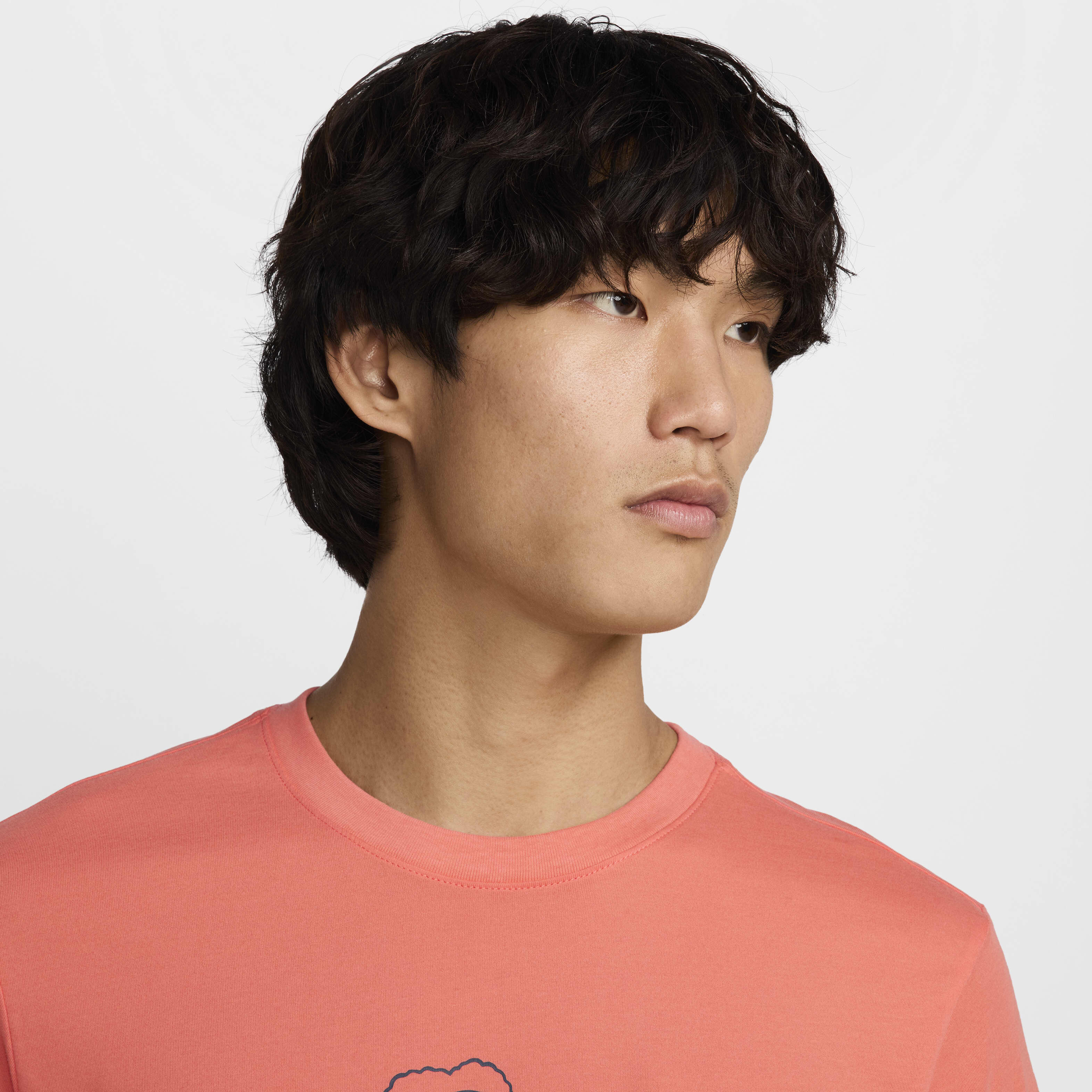 نايكي-كورت image number 2