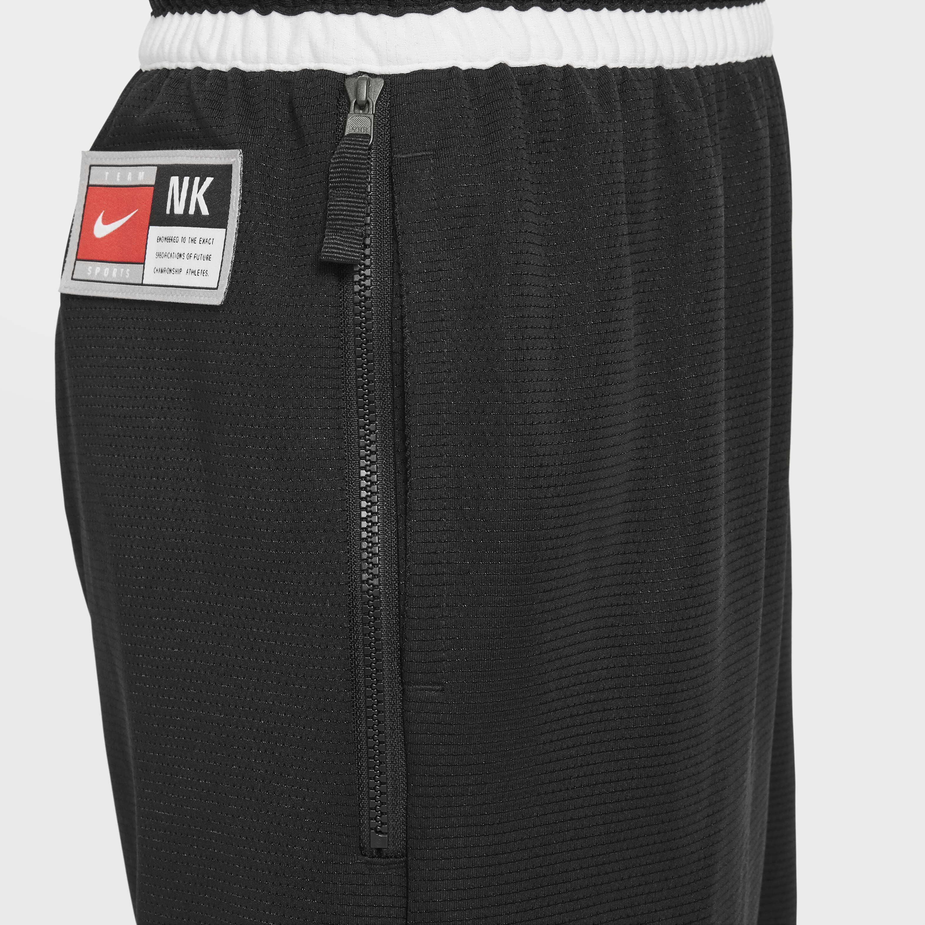 Nike DNA Culture of Basketball image number 7