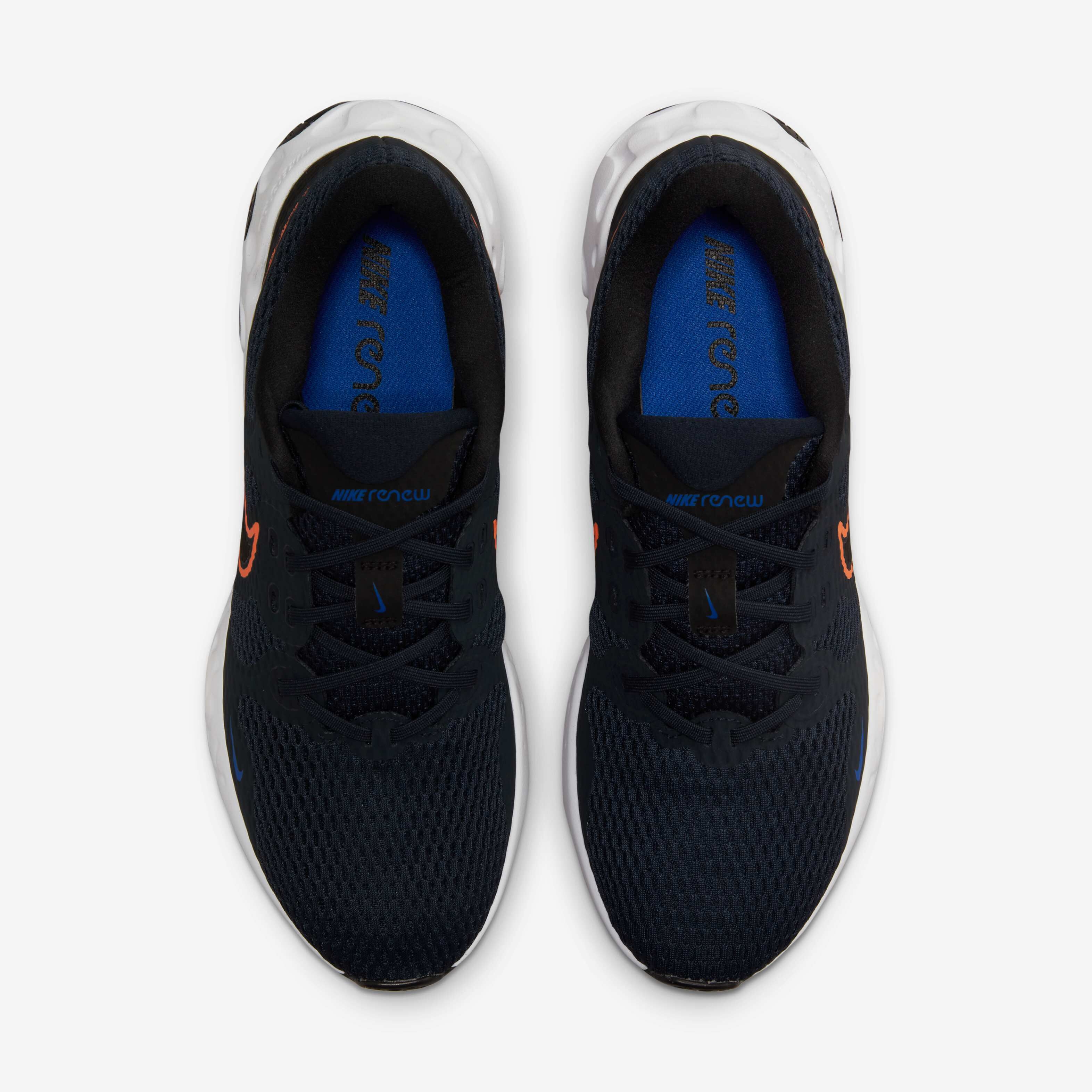 نايكي رينيو رايد 2 image number 3