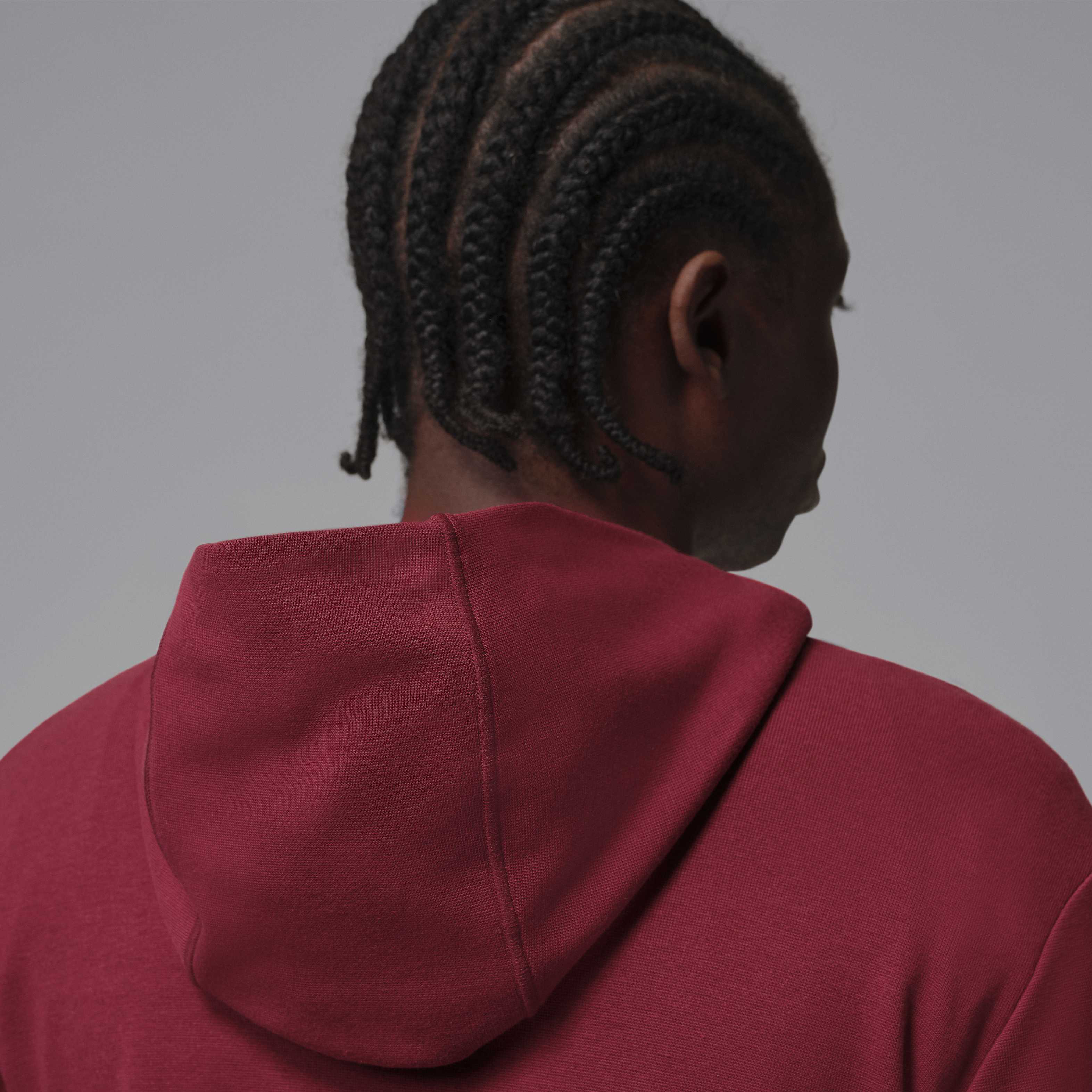 Jordan Sport image number 5