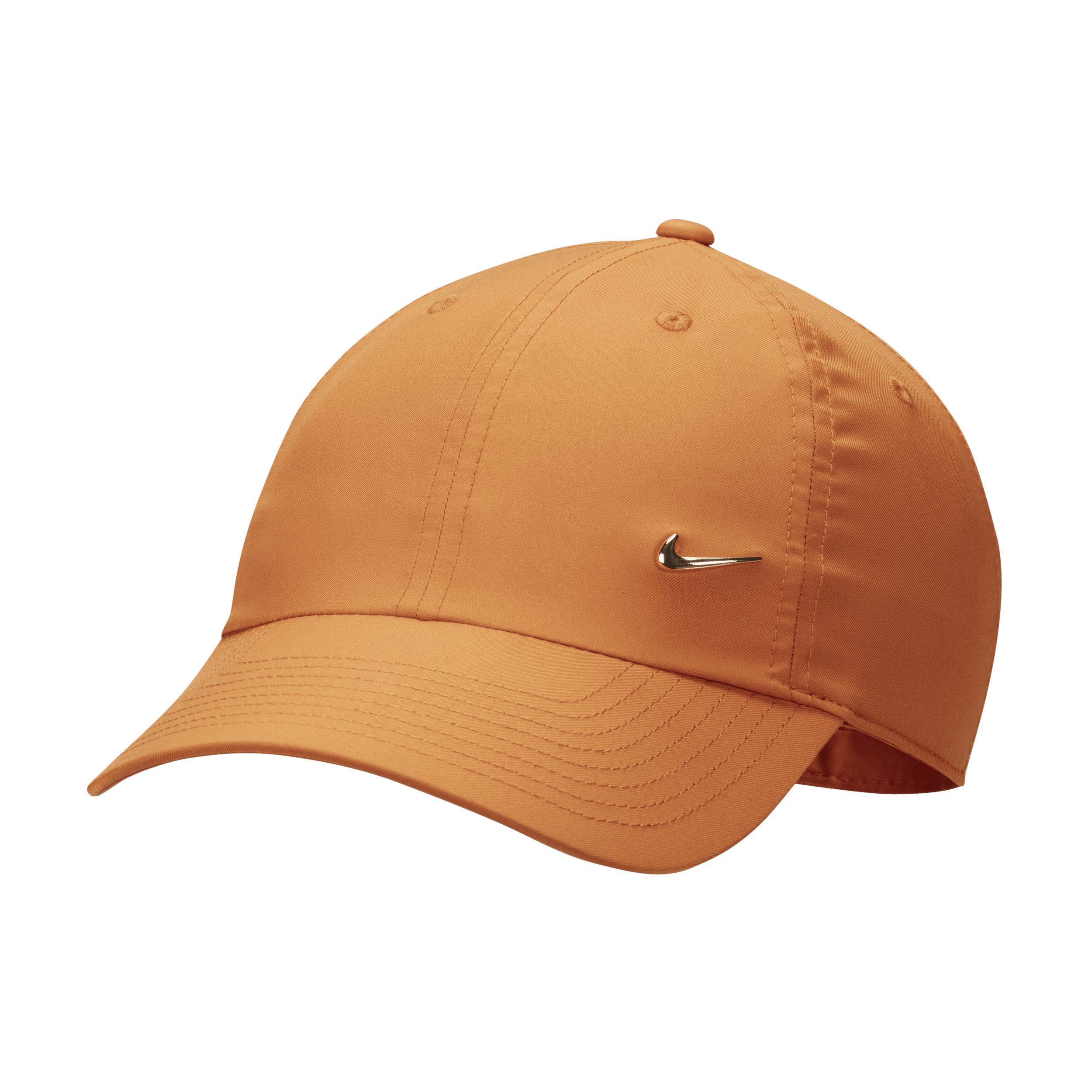 Shop Sportswear Heritage 86 Cap Nike KSA