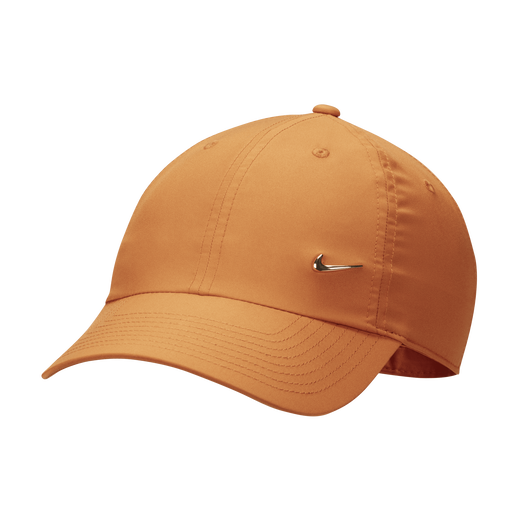 Nike women's top backless h86 visor