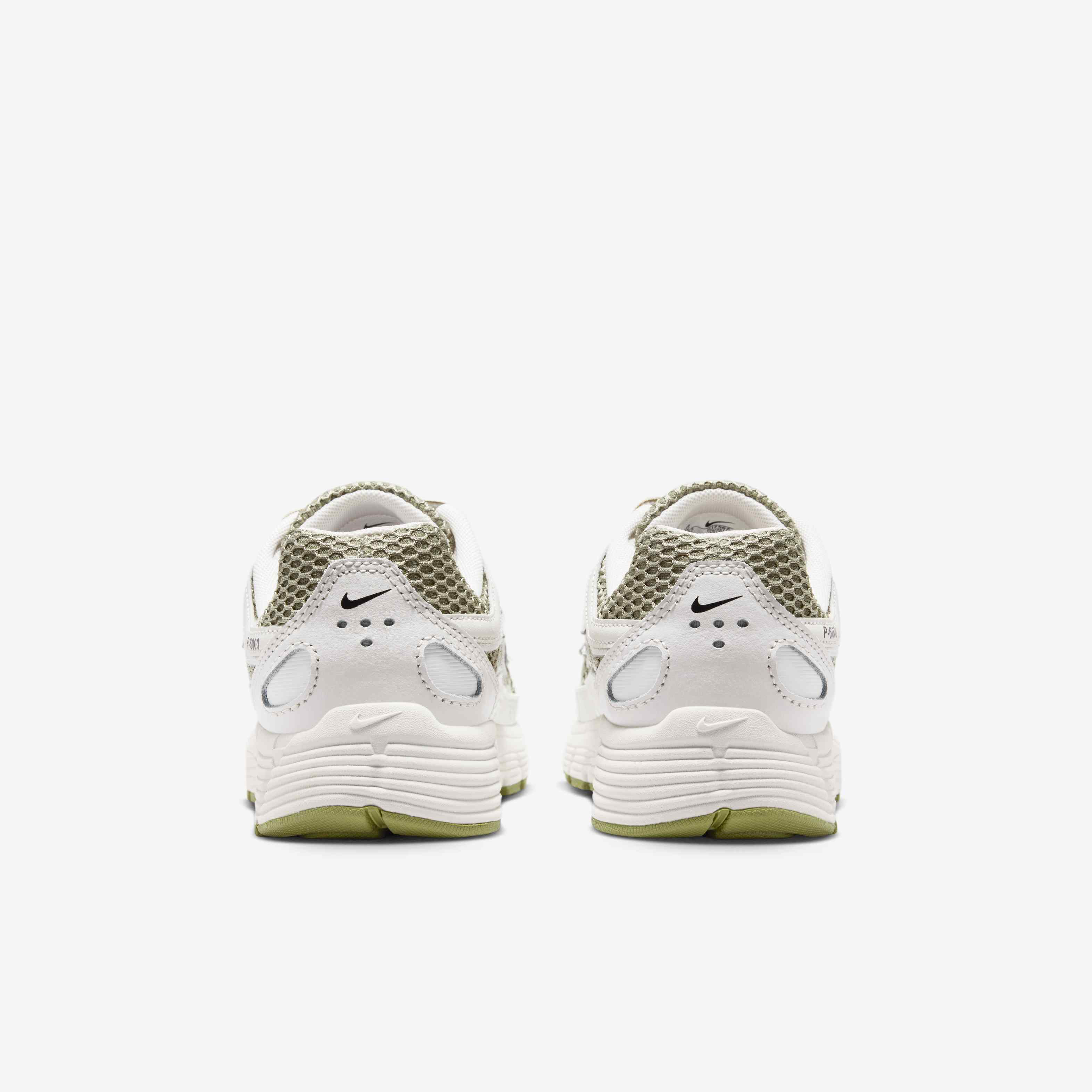 نايكي P-6000 image number 5