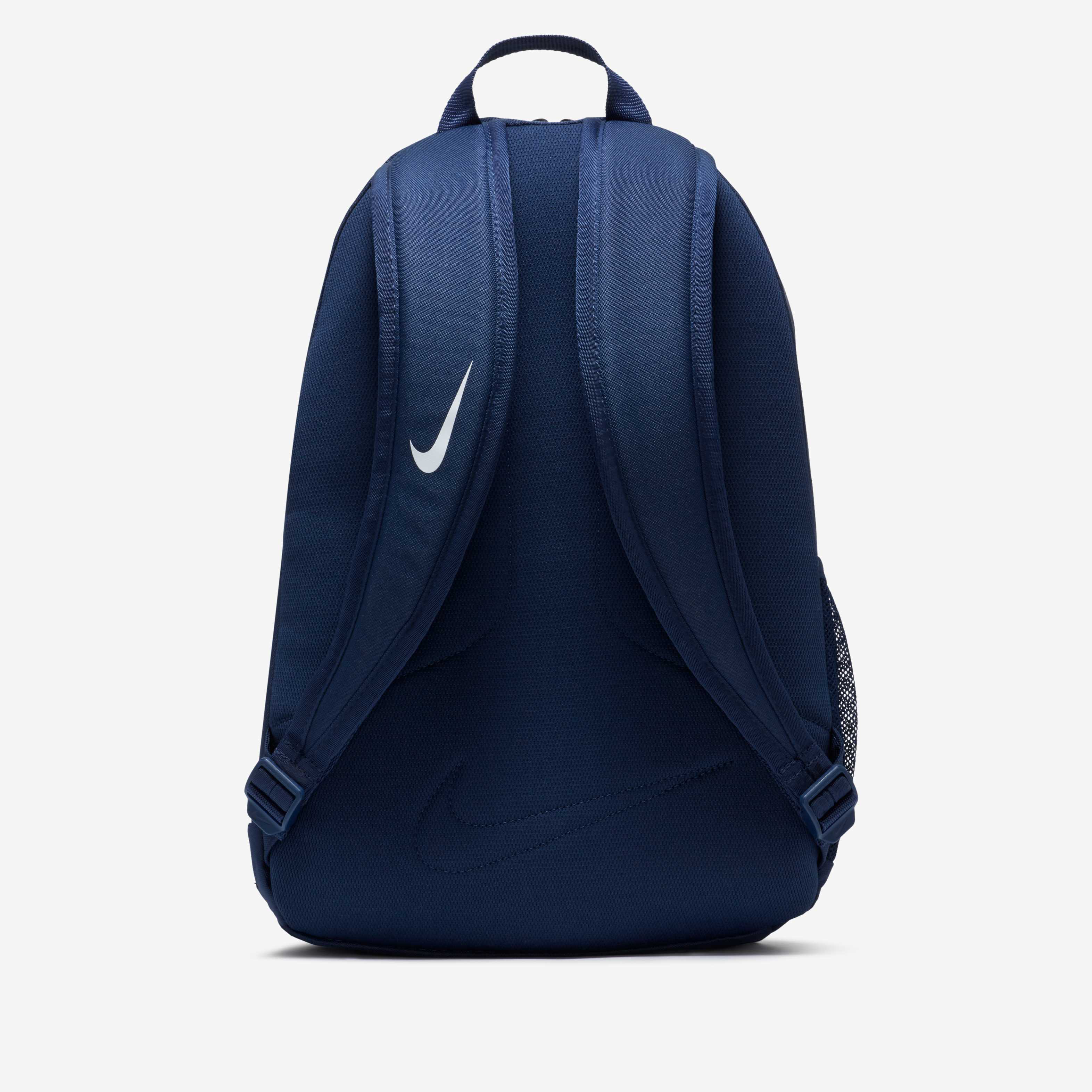 Nike Academy Team image number 3