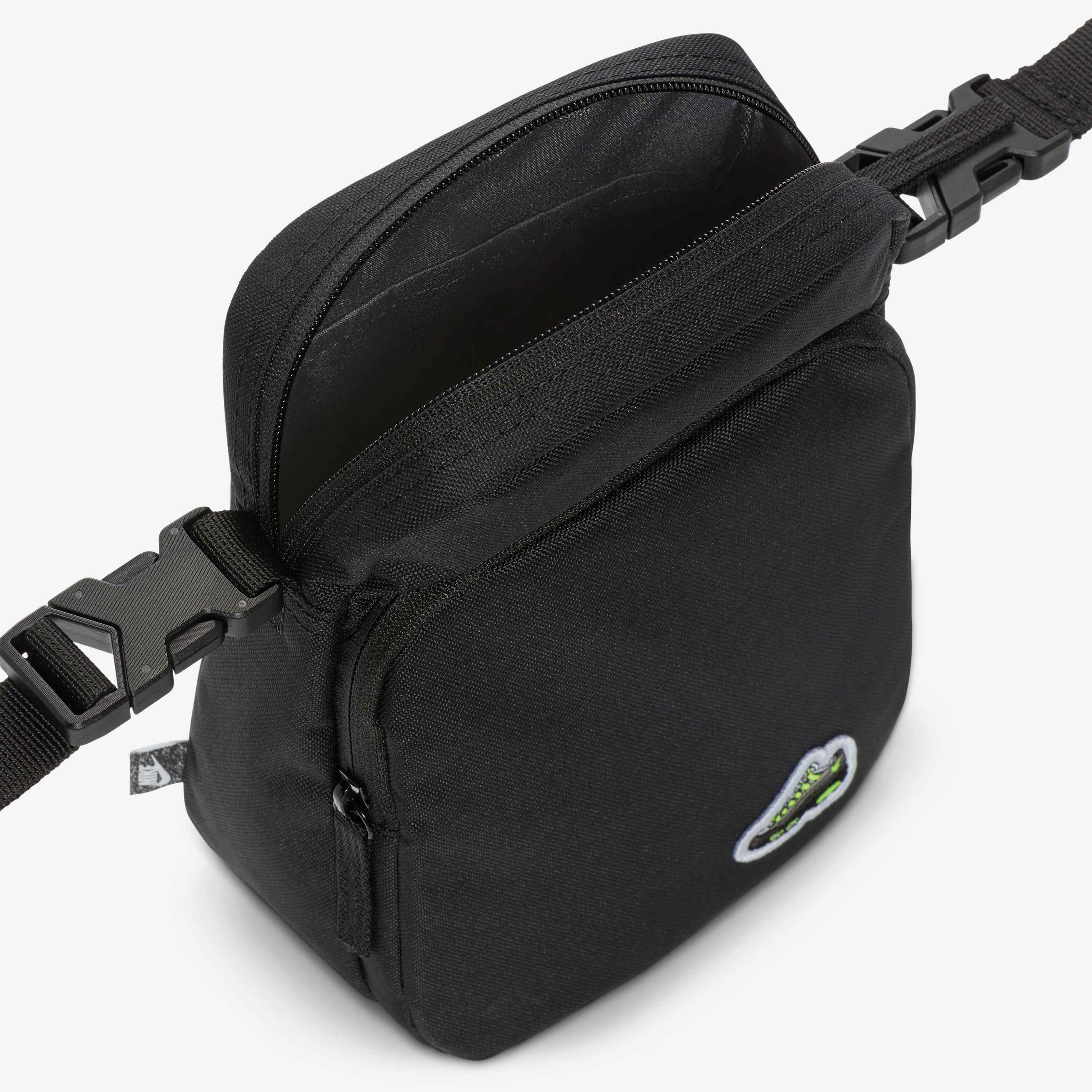 Nike Air Max 95 Heritage image number 3