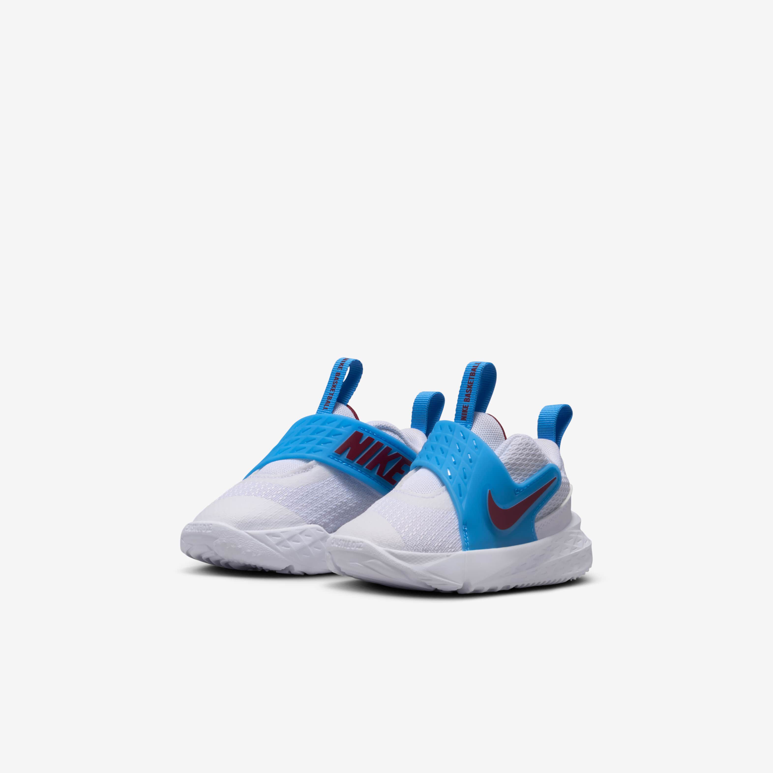 نايكي تيم هاصل دي image number 4