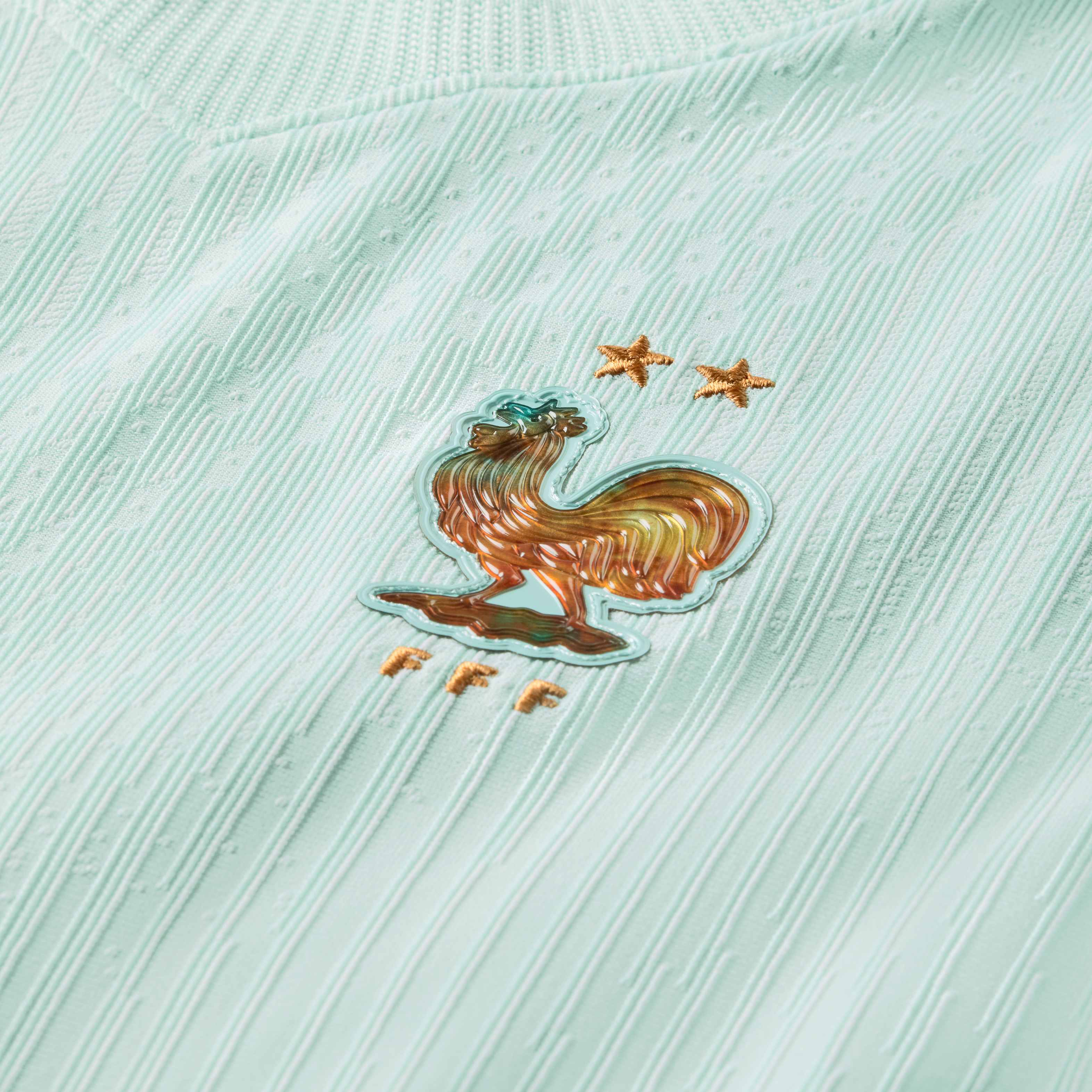 فرنسا 27/2026 ماتش الاحتياطي image number 7