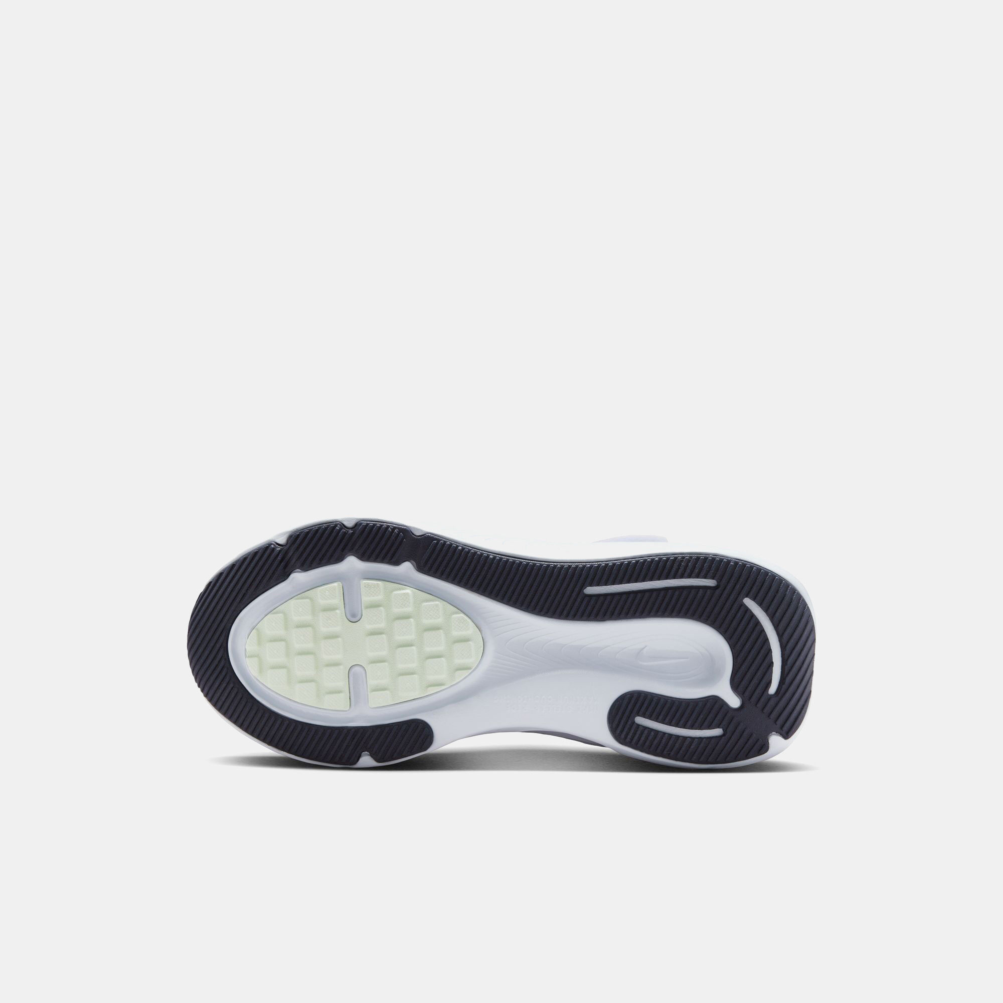 Nike Stellar Ride image number 8