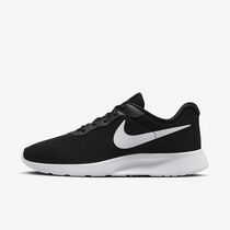 Nike Tanjun EasyOn
