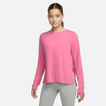 Nike Yoga Dri-FIT