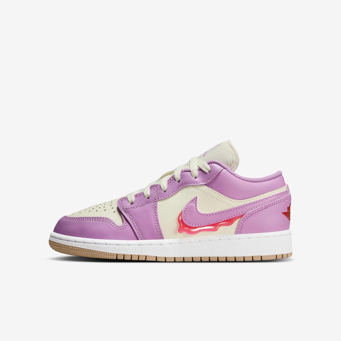 Air Jordan 1 Low SE image number 0 Air Jordan 1 Low SE image number 0